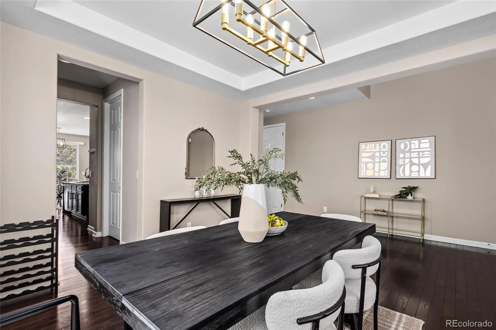 3614 S Xenia Street Denver CO 80237 MLS #REC7542973 05142026155943 1600 17