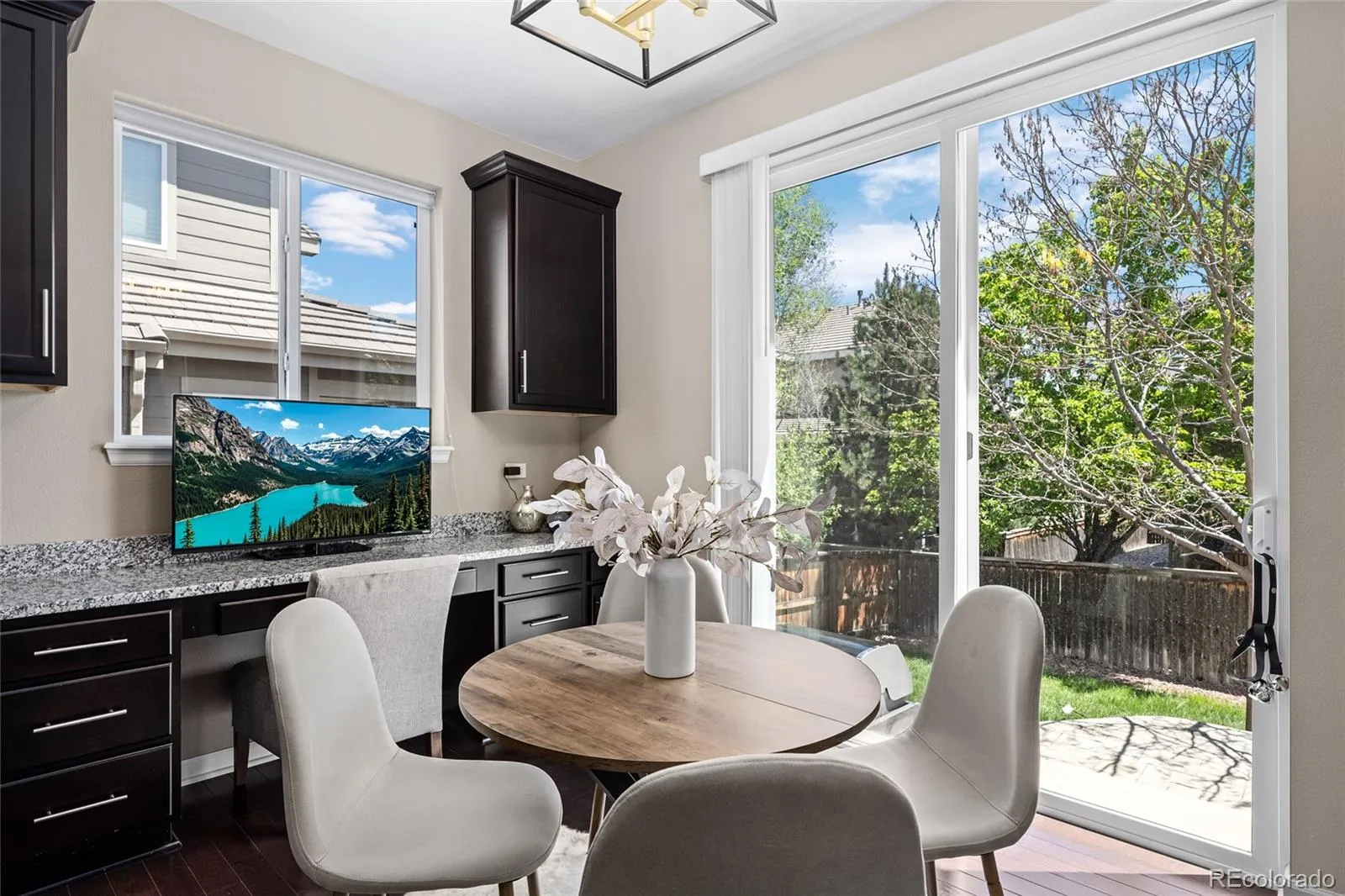 3614 S Xenia Street Denver CO 80237 MLS #REC7542973 05142026155943 1600 18