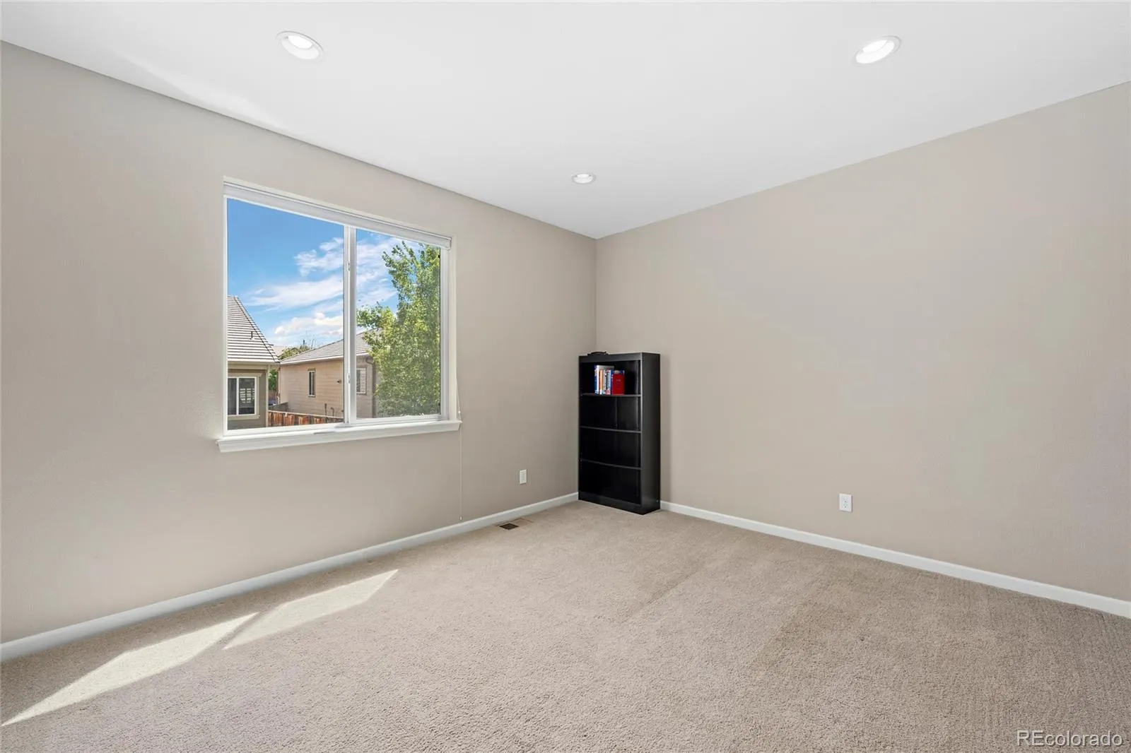 3614 S Xenia Street Denver CO 80237 MLS #REC7542973 05142026155943 1600 19