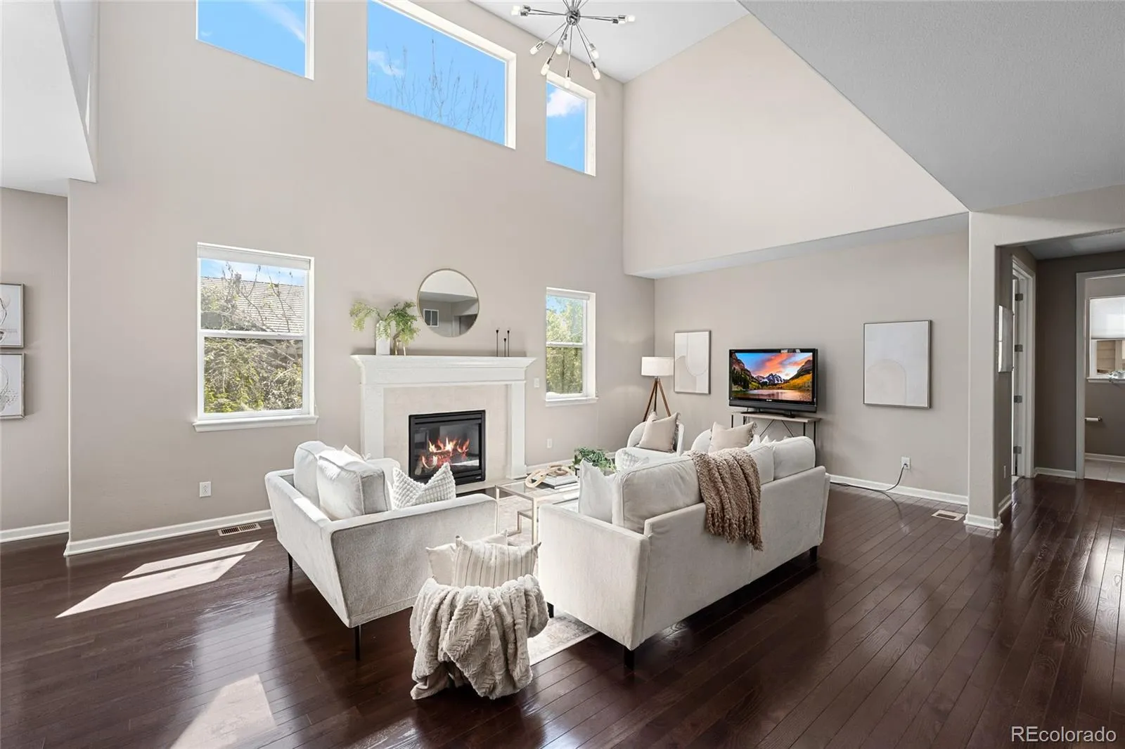 3614 S Xenia Street Denver CO 80237 MLS #REC7542973 05142026155943 1600 2