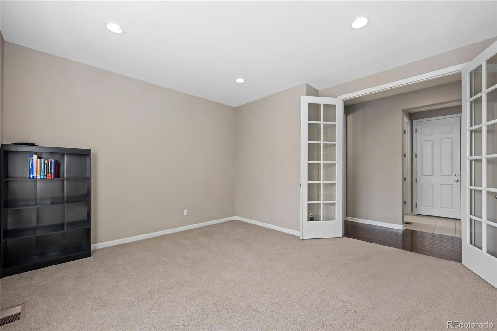 3614 S Xenia Street Denver CO 80237 MLS #REC7542973 05142026155943 1600 20