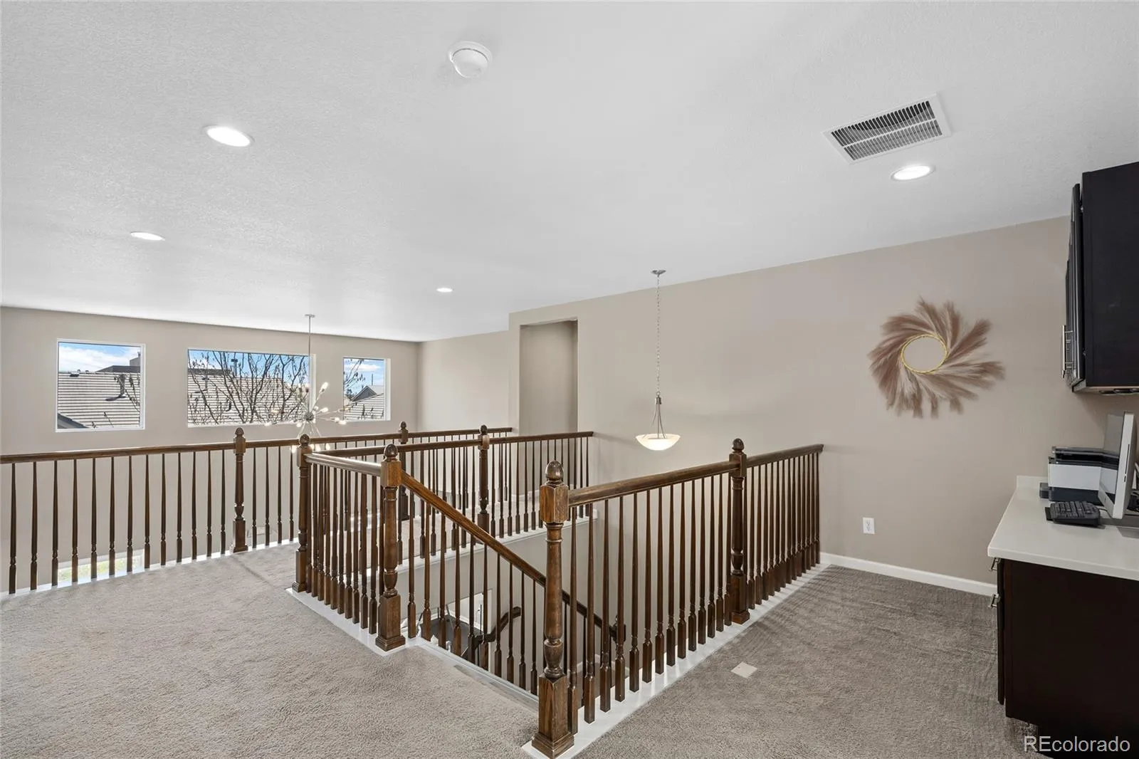 3614 S Xenia Street Denver CO 80237 MLS #REC7542973 05142026155943 1600 24