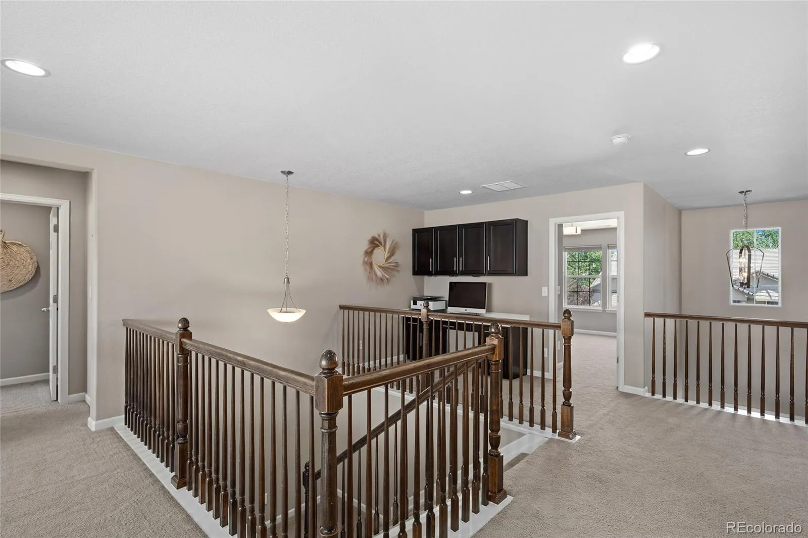 3614 S Xenia Street Denver CO 80237 MLS #REC7542973 05142026155943 1600 25