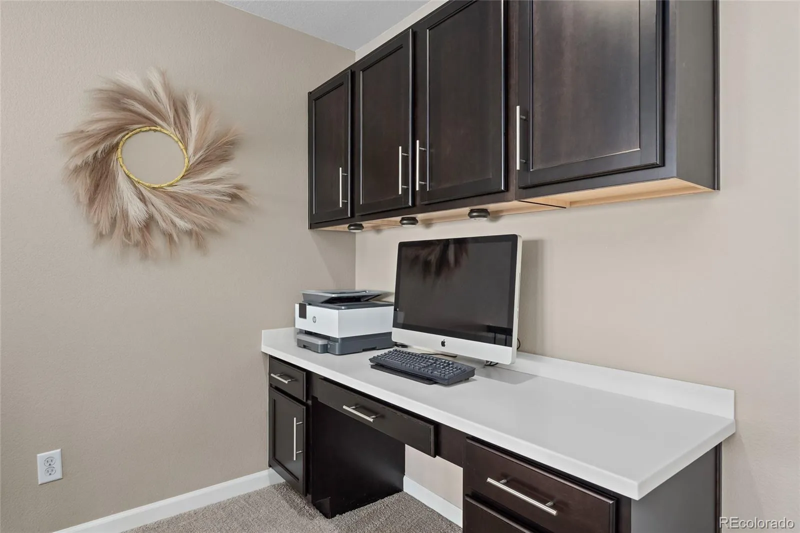 3614 S Xenia Street Denver CO 80237 MLS #REC7542973 05142026155943 1600 26