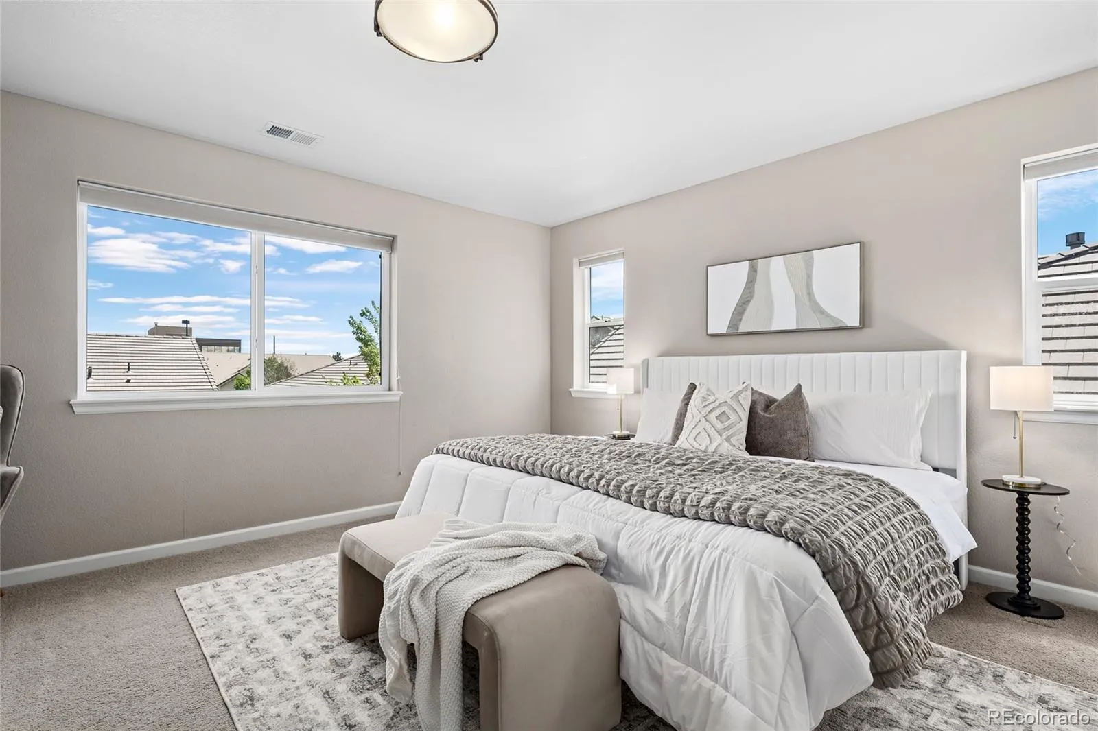 3614 S Xenia Street Denver CO 80237 MLS #REC7542973 05142026155943 1600 27