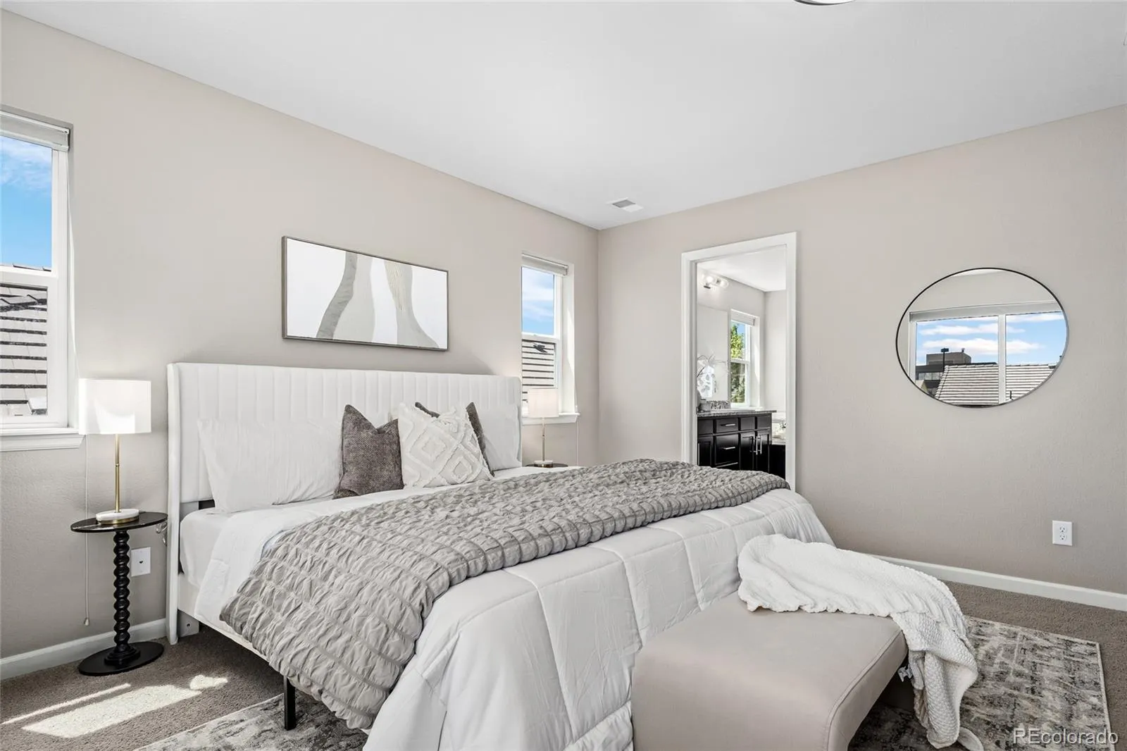 3614 S Xenia Street Denver CO 80237 MLS #REC7542973 05142026155943 1600 28