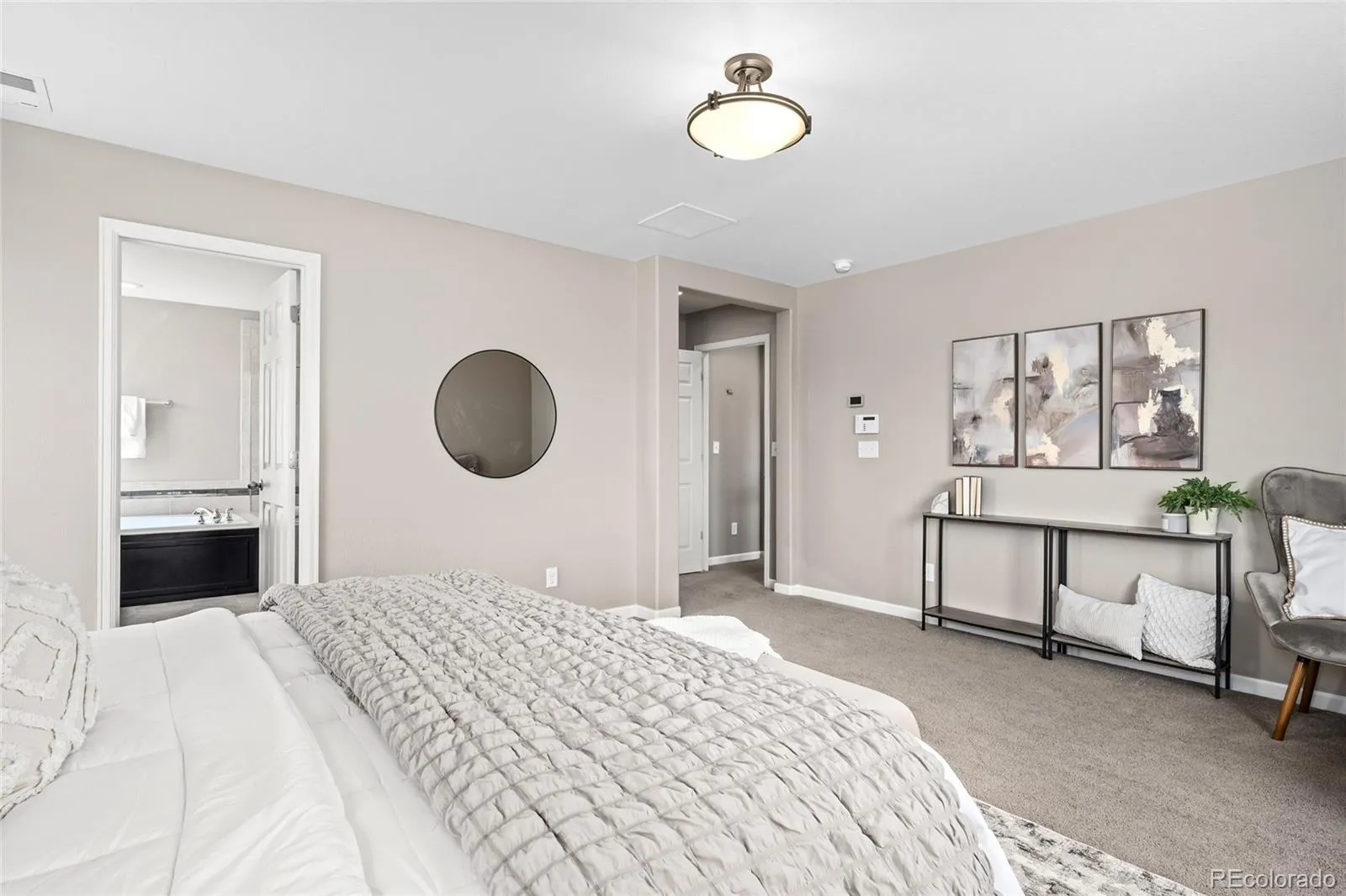 3614 S Xenia Street Denver CO 80237 MLS #REC7542973 05142026155943 1600 29