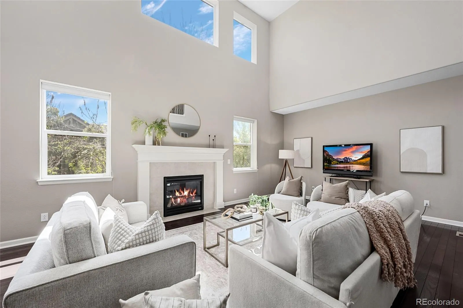 3614 S Xenia Street Denver CO 80237 MLS #REC7542973 05142026155943 1600 3