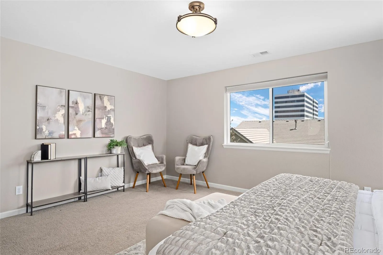 3614 S Xenia Street Denver CO 80237 MLS #REC7542973 05142026155943 1600 30