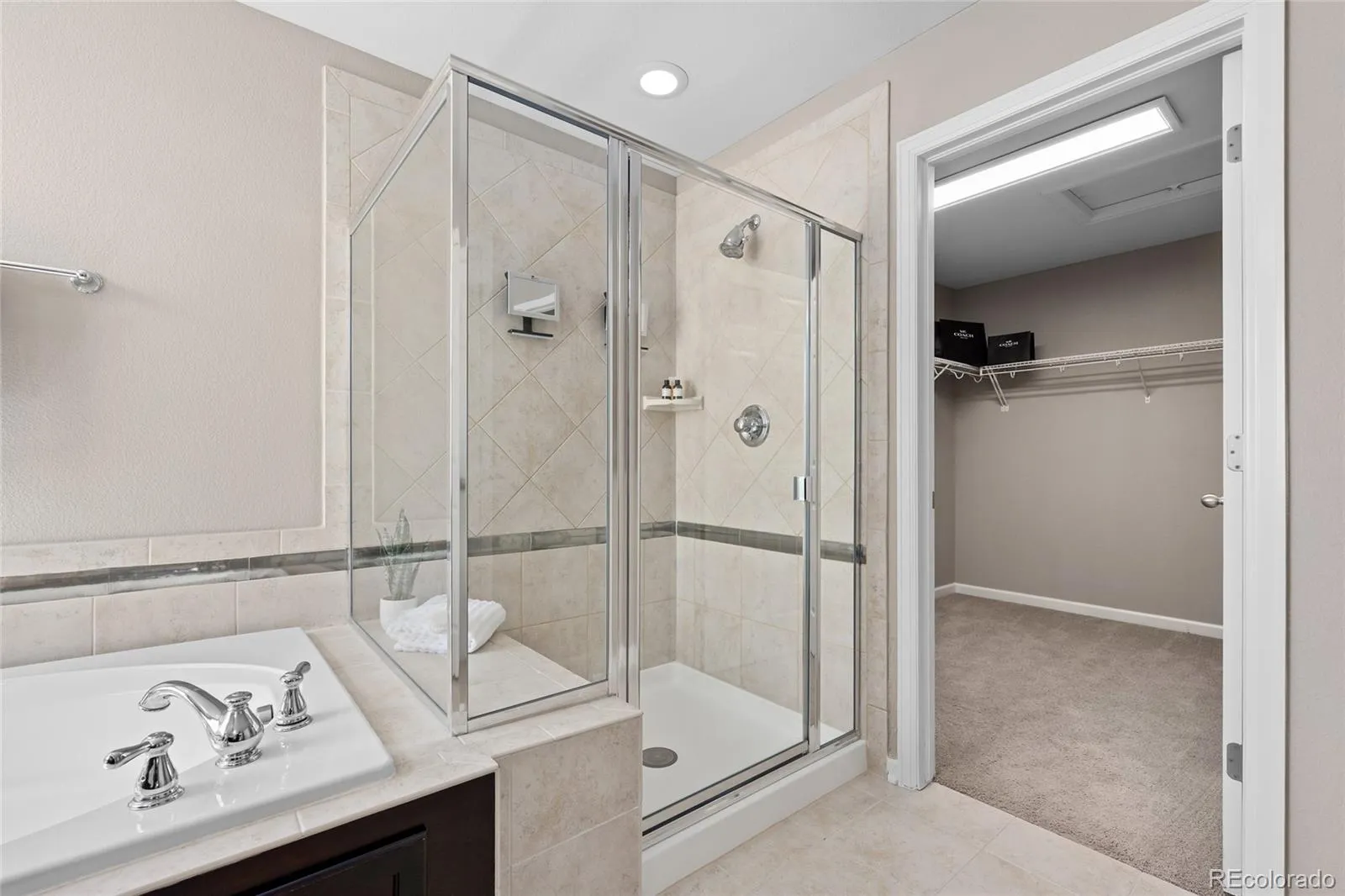 3614 S Xenia Street Denver CO 80237 MLS #REC7542973 05142026155943 1600 32