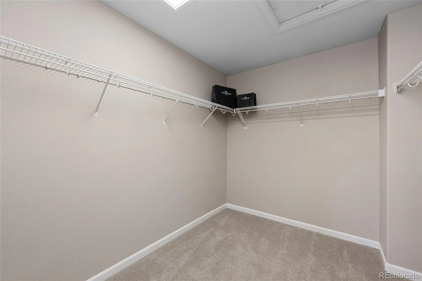 3614 S Xenia Street Denver CO 80237 MLS #REC7542973 05142026155943 1600 34