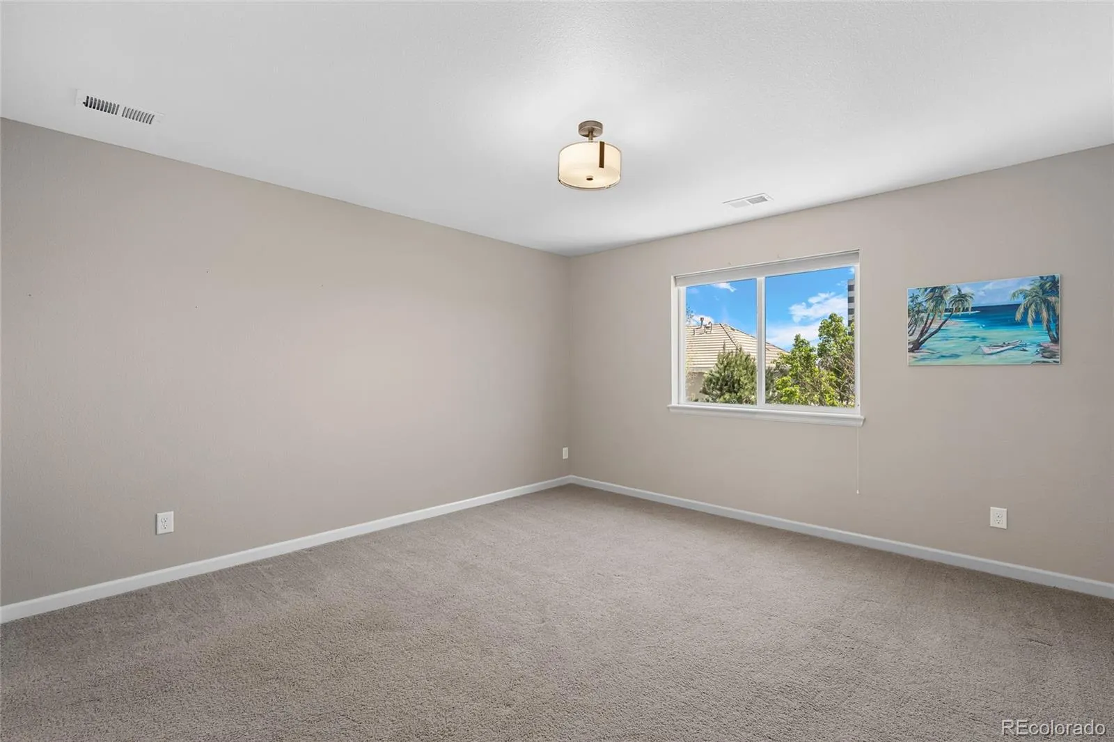 3614 S Xenia Street Denver CO 80237 MLS #REC7542973 05142026155943 1600 35