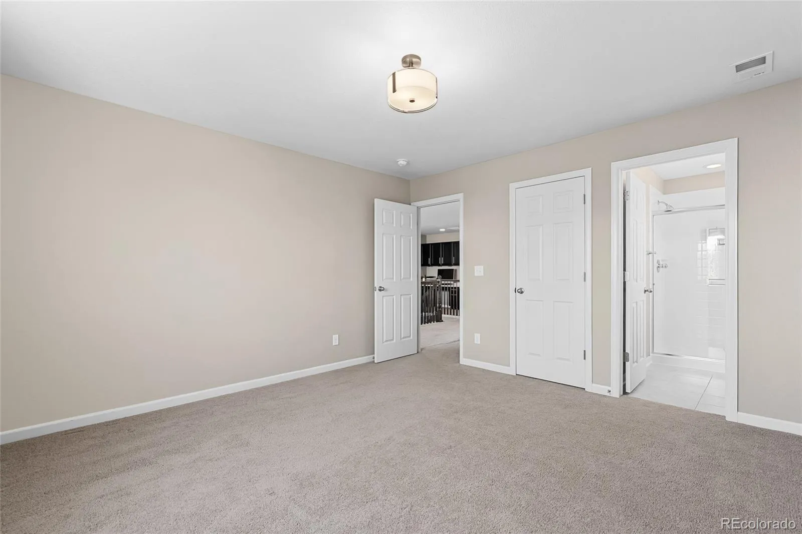 3614 S Xenia Street Denver CO 80237 MLS #REC7542973 05142026155943 1600 36