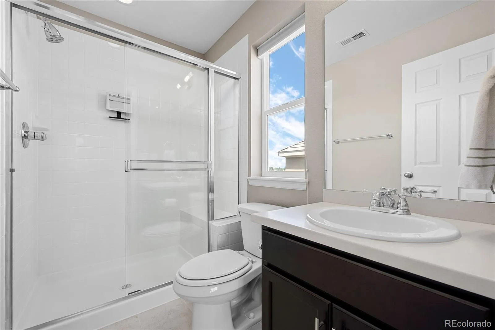 3614 S Xenia Street Denver CO 80237 MLS #REC7542973 05142026155943 1600 37