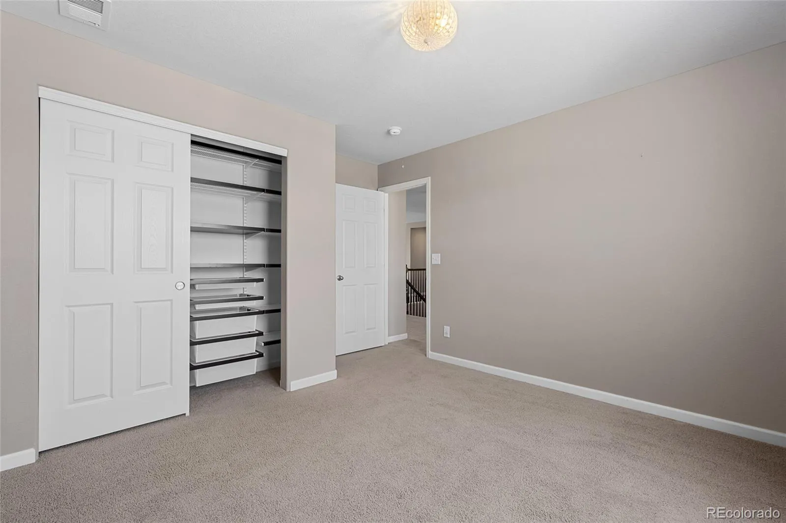 3614 S Xenia Street Denver CO 80237 MLS #REC7542973 05142026155943 1600 39