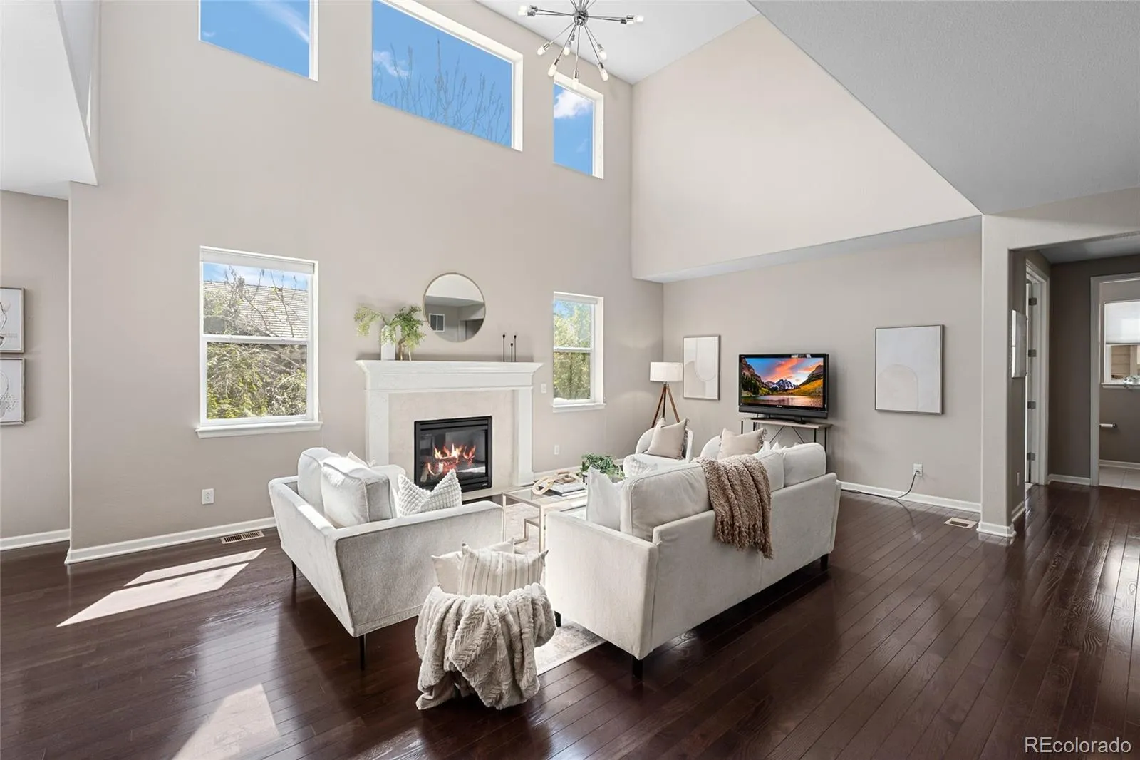 3614 S Xenia Street Denver CO 80237 MLS #REC7542973 05142026155943 1600 4