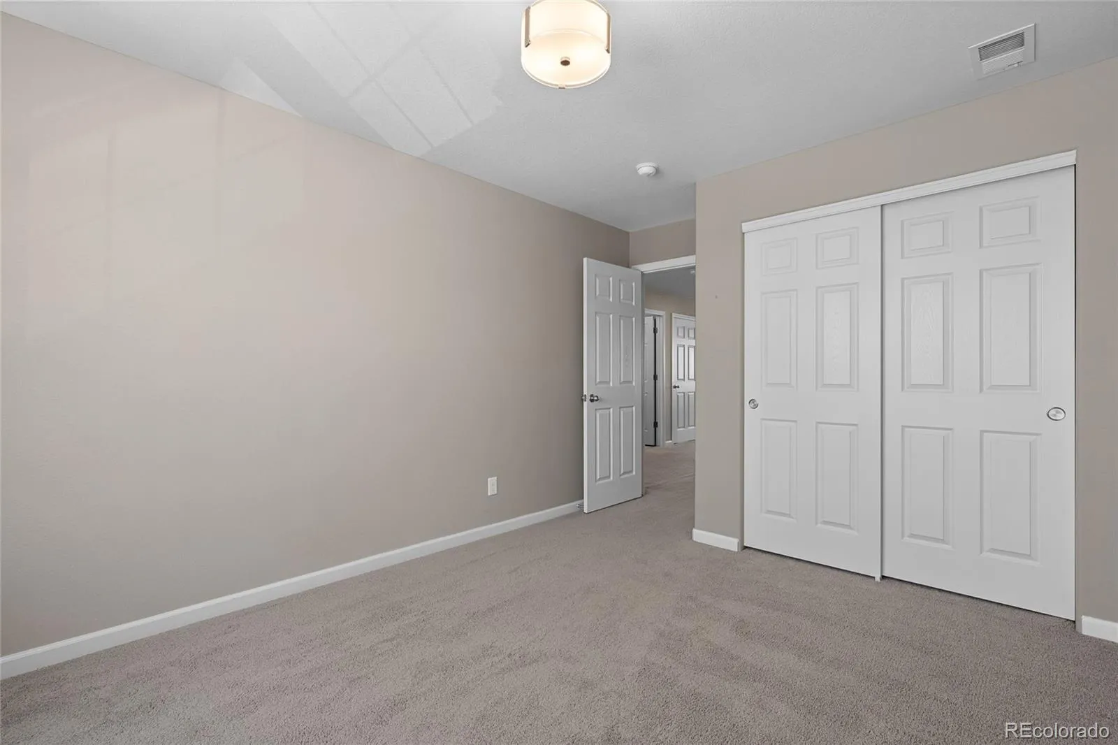 3614 S Xenia Street Denver CO 80237 MLS #REC7542973 05142026155943 1600 41