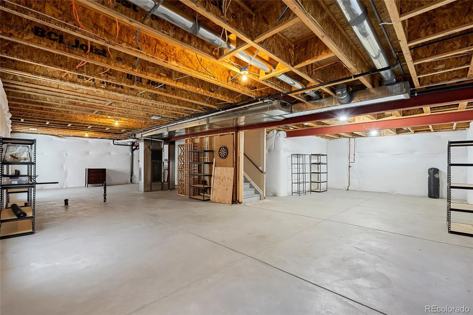 3614 S Xenia Street Denver CO 80237 MLS #REC7542973 05142026155943 1600 43