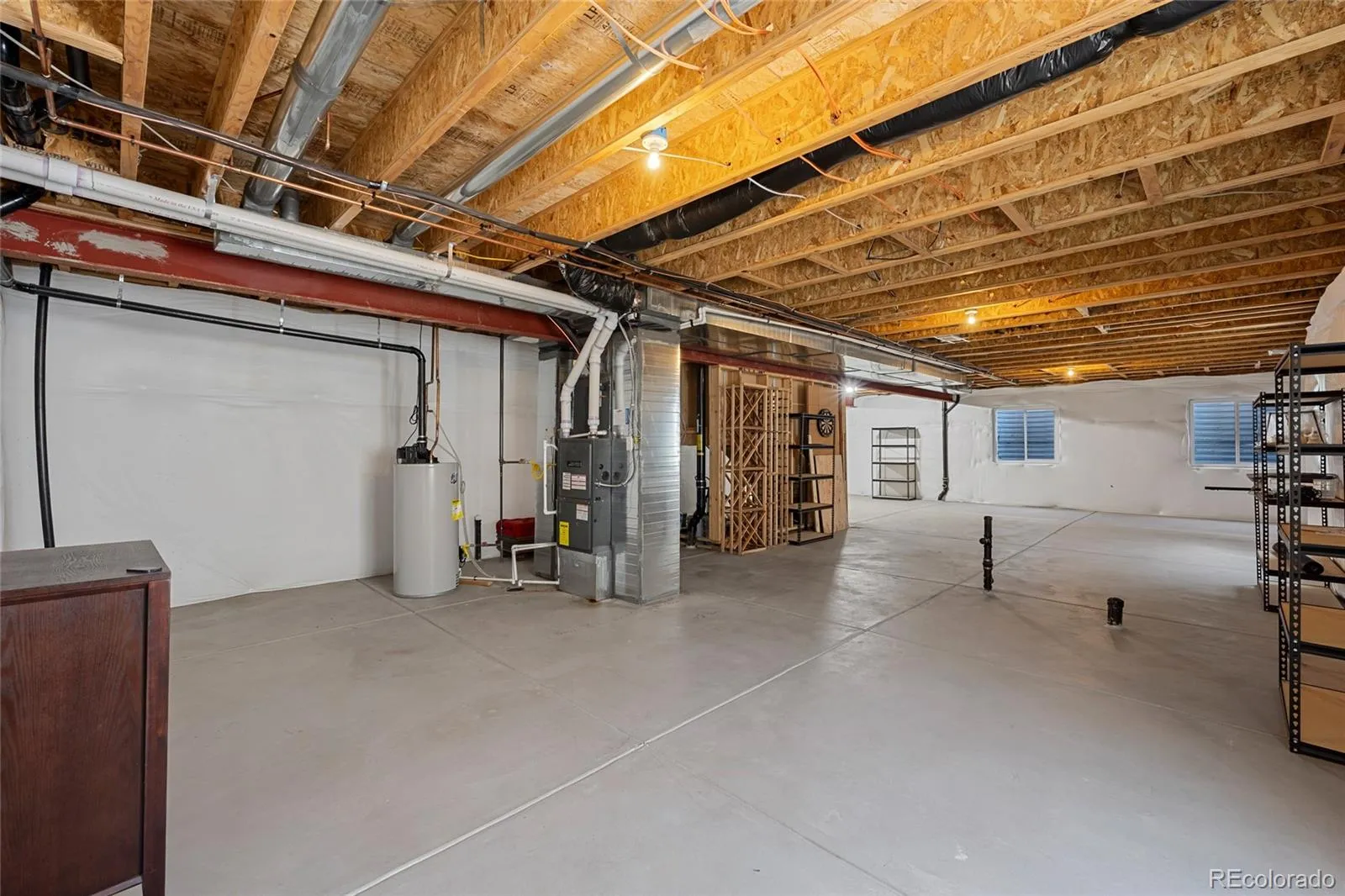 3614 S Xenia Street Denver CO 80237 MLS #REC7542973 05142026155943 1600 44