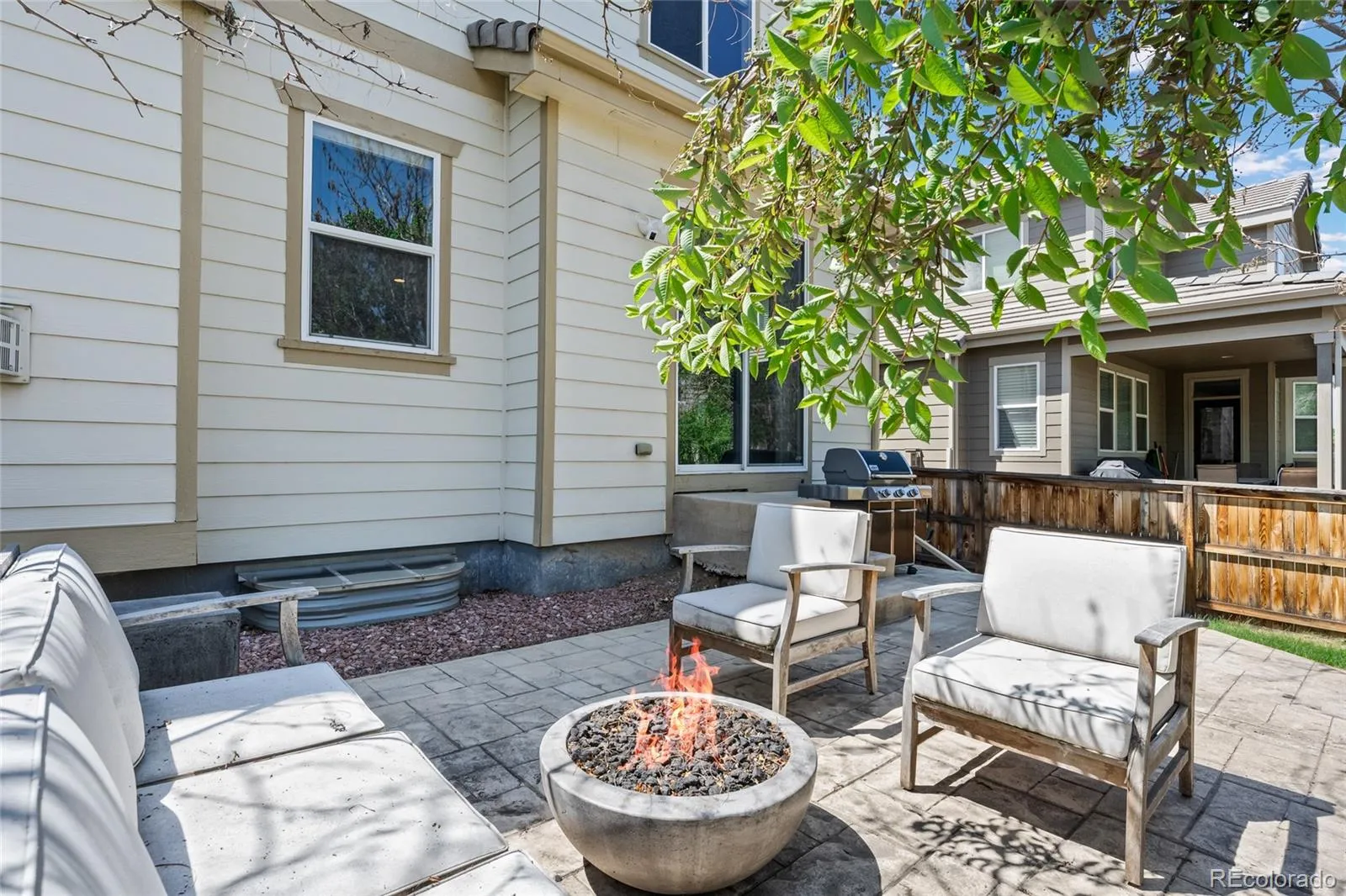 3614 S Xenia Street Denver CO 80237 MLS #REC7542973 05142026155943 1600 46