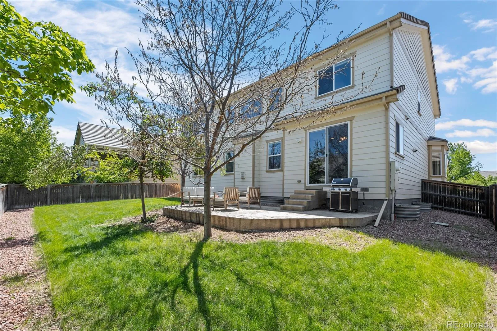 3614 S Xenia Street Denver CO 80237 MLS #REC7542973 05142026155943 1600 47