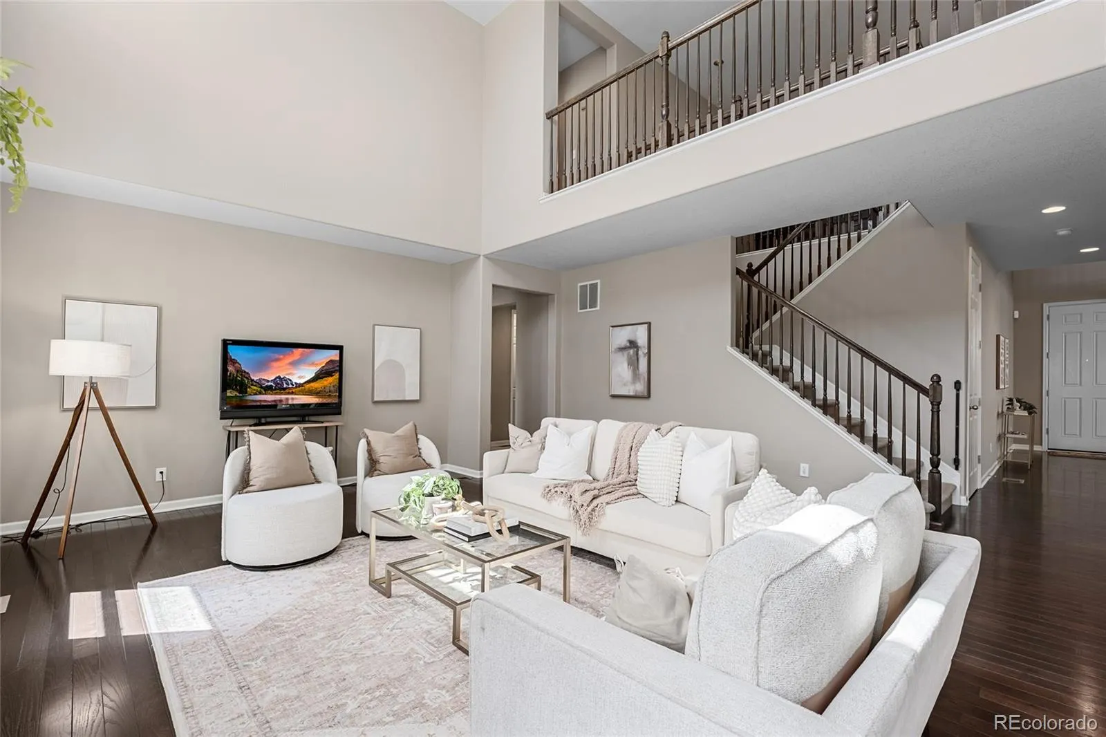 3614 S Xenia Street Denver CO 80237 MLS #REC7542973 05142026155943 1600 5