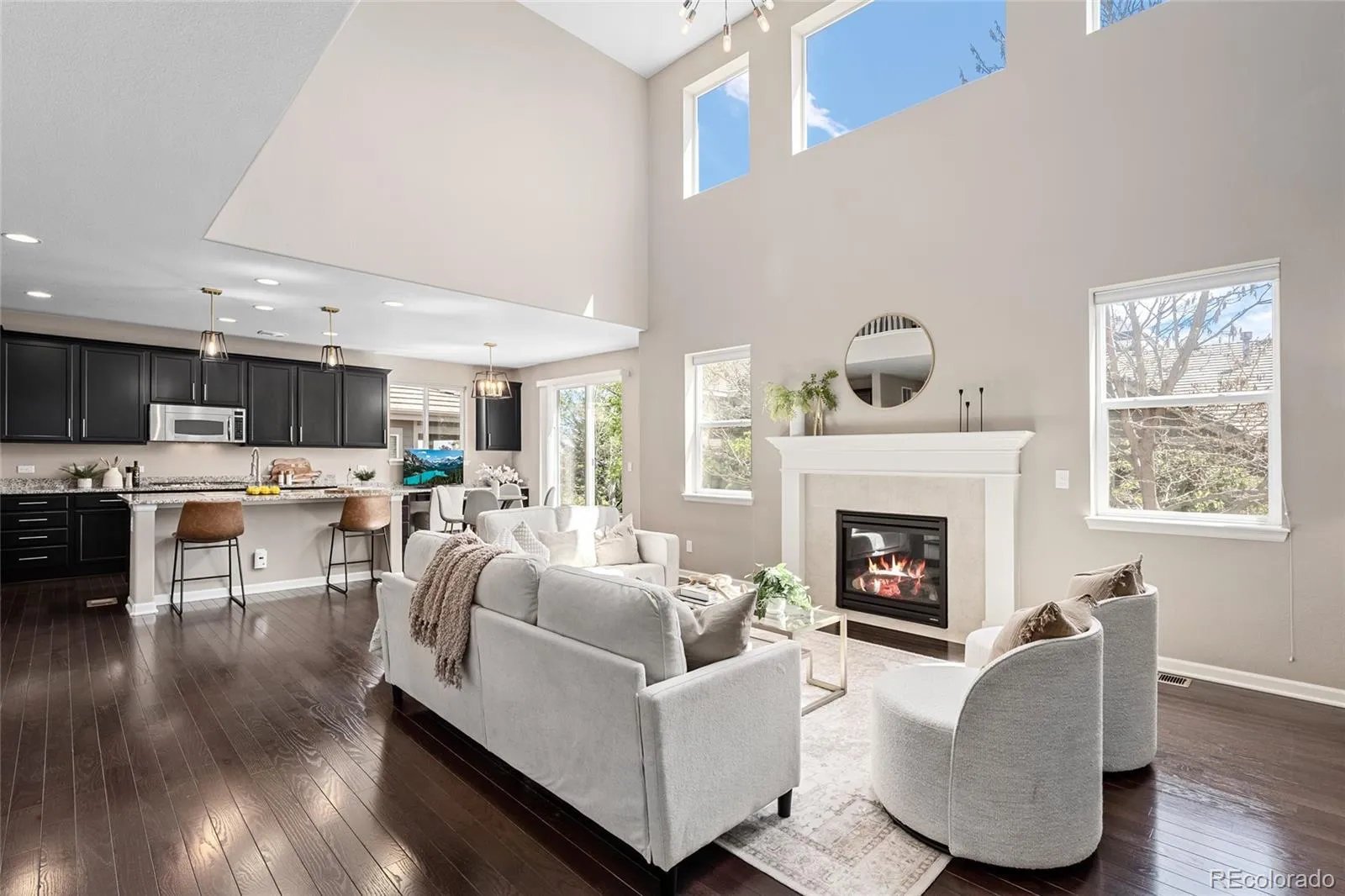 3614 S Xenia Street Denver CO 80237 MLS #REC7542973 05142026155943 1600 6
