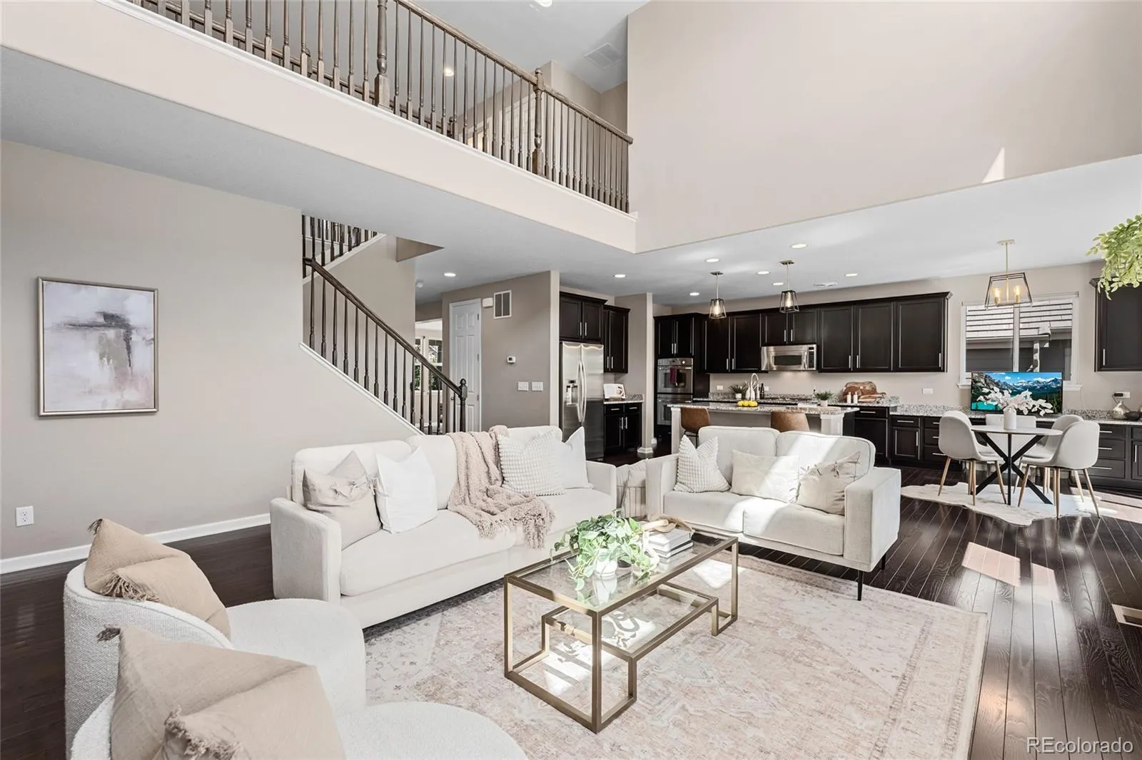 3614 S Xenia Street Denver CO 80237 MLS #REC7542973 05142026155943 1600 7