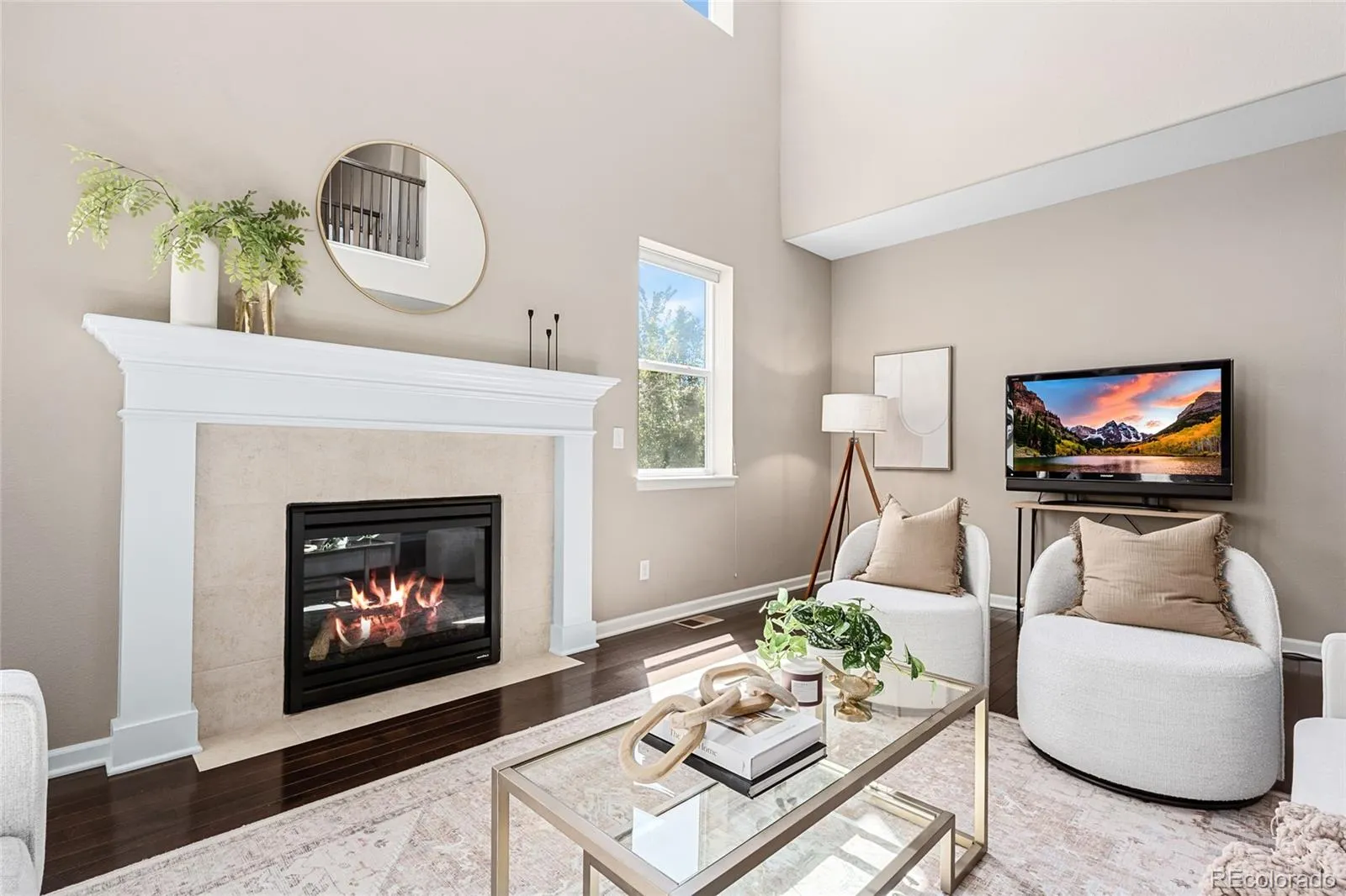 3614 S Xenia Street Denver CO 80237 MLS #REC7542973 05142026155943 1600 8