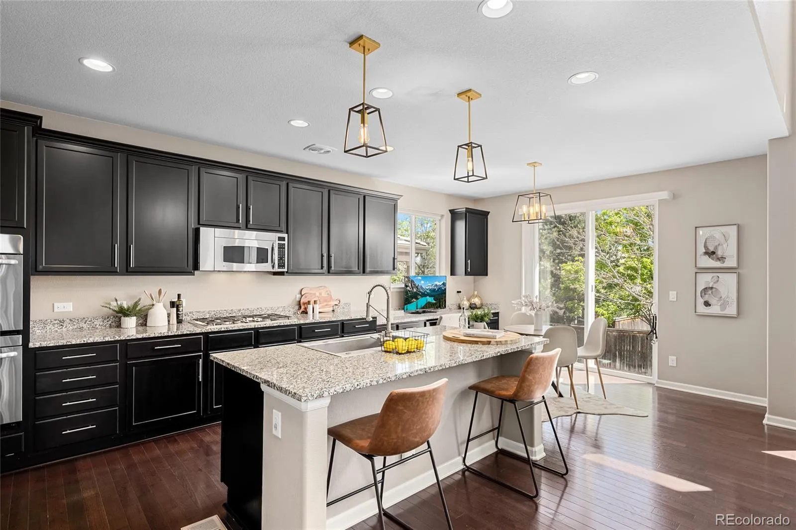 3614 S Xenia Street Denver CO 80237 MLS #REC7542973 05142026155943 1600 9