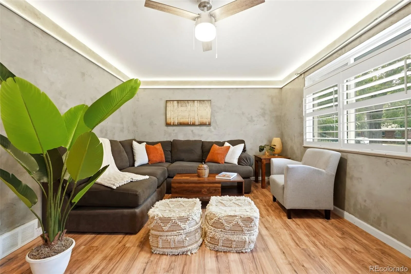 902 S Ironton Street Aurora CO 80012 | MLS #REC7543377 08272026133631 1600 1
