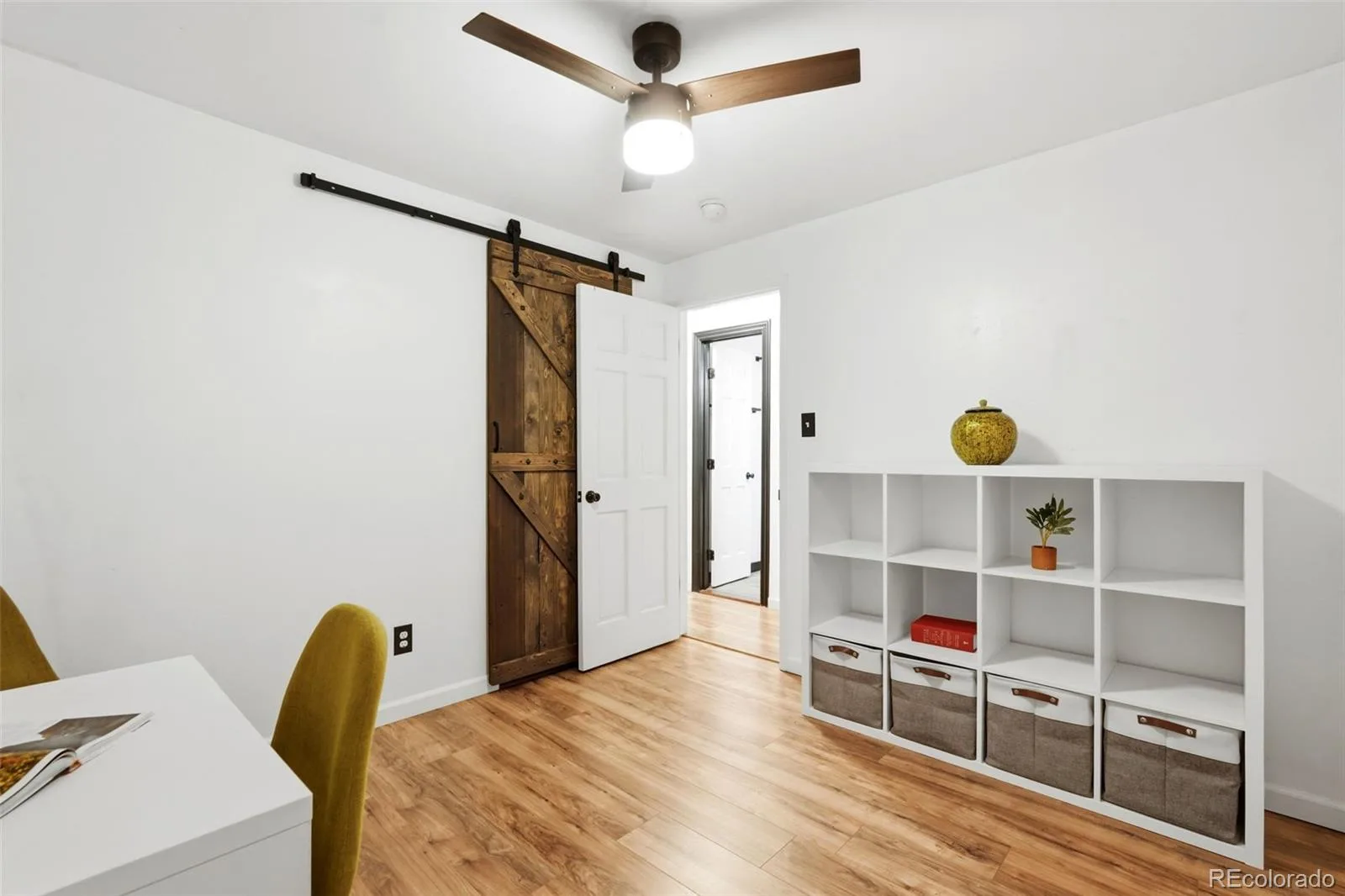 902 S Ironton Street Aurora CO 80012 | MLS #REC7543377 08272026133631 1600 10