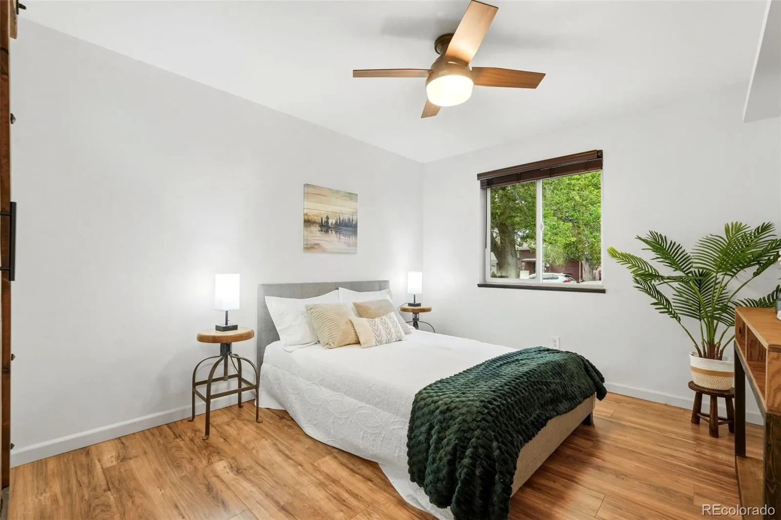 902 S Ironton Street Aurora CO 80012 | MLS #REC7543377 08272026133631 1600 11