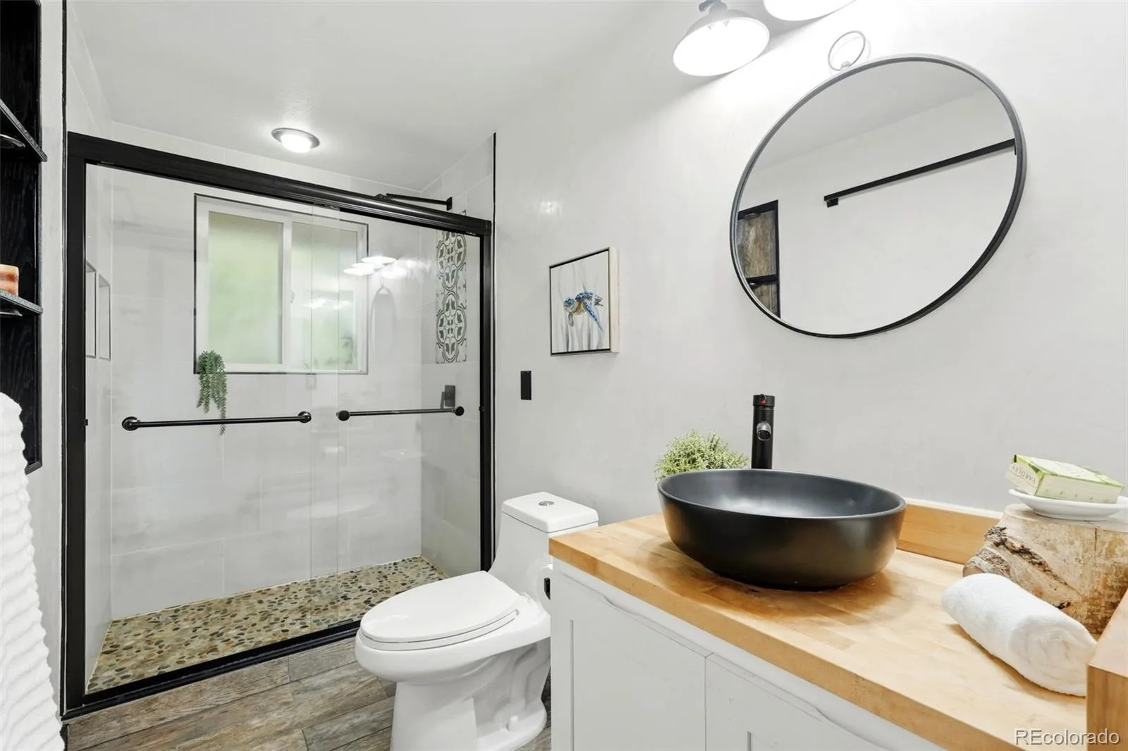 902 S Ironton Street Aurora CO 80012 | MLS #REC7543377 08272026133631 1600 13