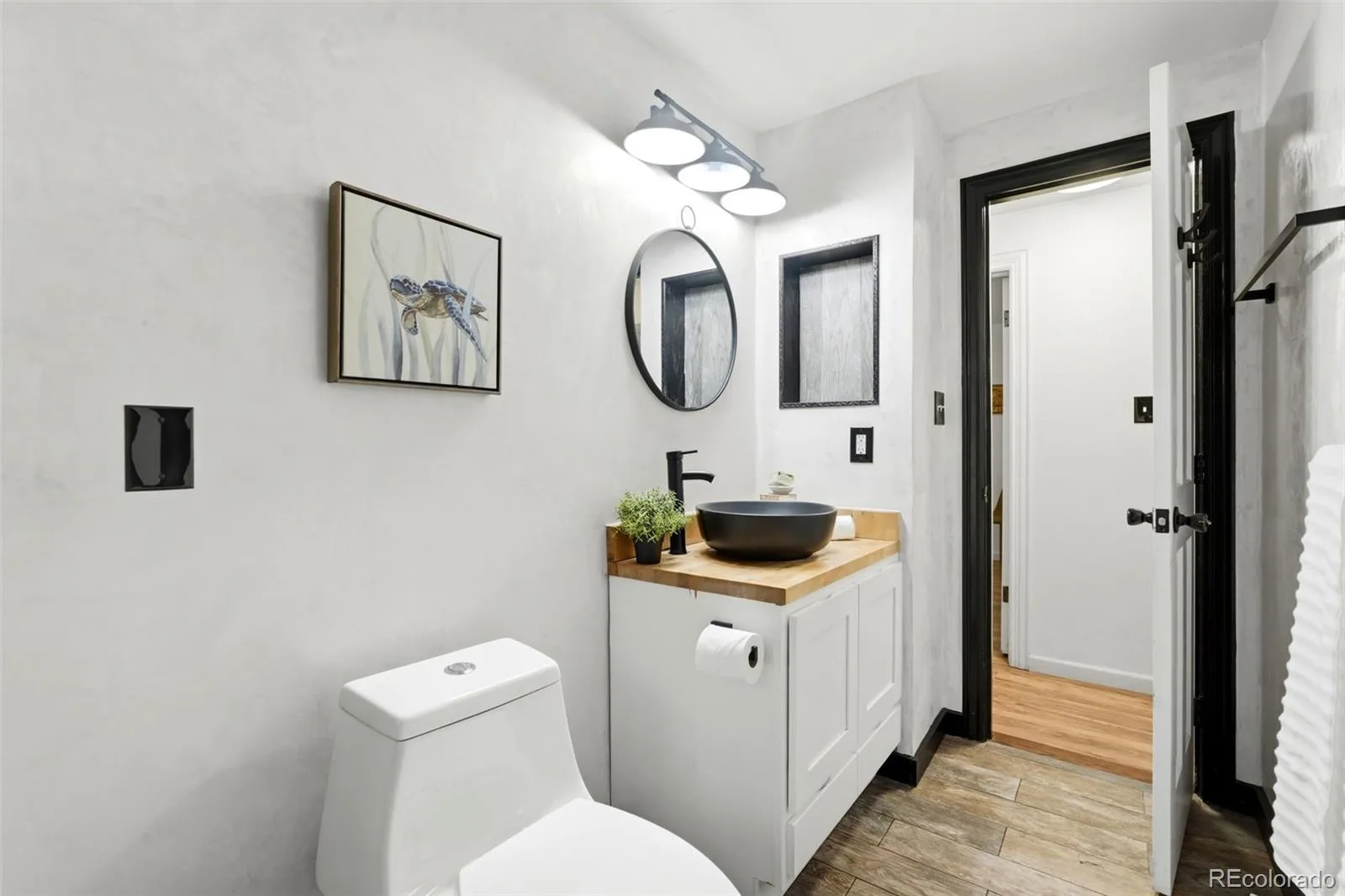 902 S Ironton Street Aurora CO 80012 | MLS #REC7543377 08272026133631 1600 14