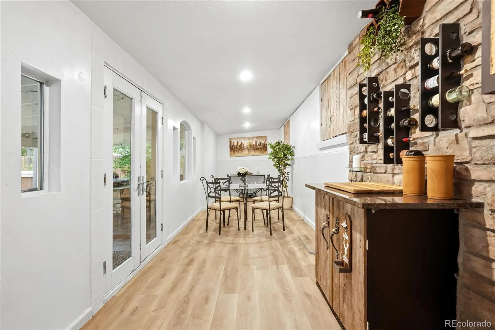 902 S Ironton Street Aurora CO 80012 | MLS #REC7543377 08272026133631 1600 16