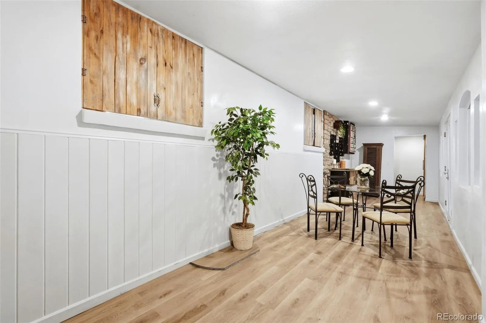 902 S Ironton Street Aurora CO 80012 | MLS #REC7543377 08272026133631 1600 17
