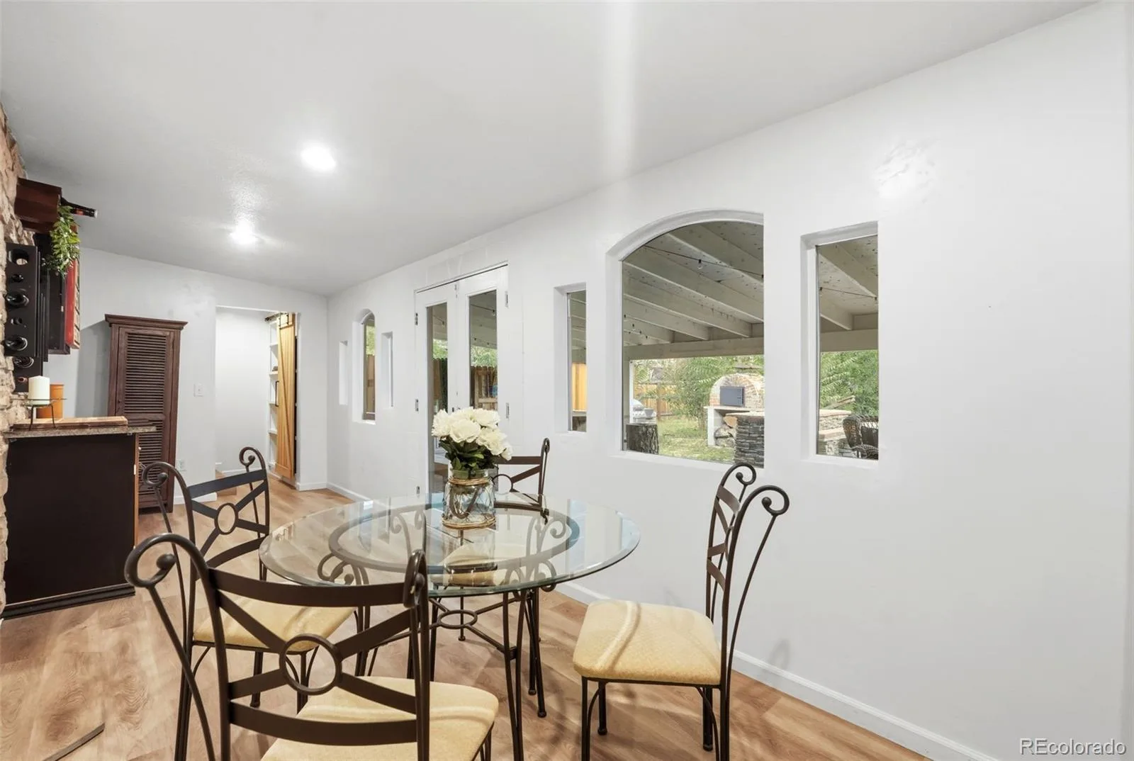 902 S Ironton Street Aurora CO 80012 | MLS #REC7543377 08272026133631 1600 18