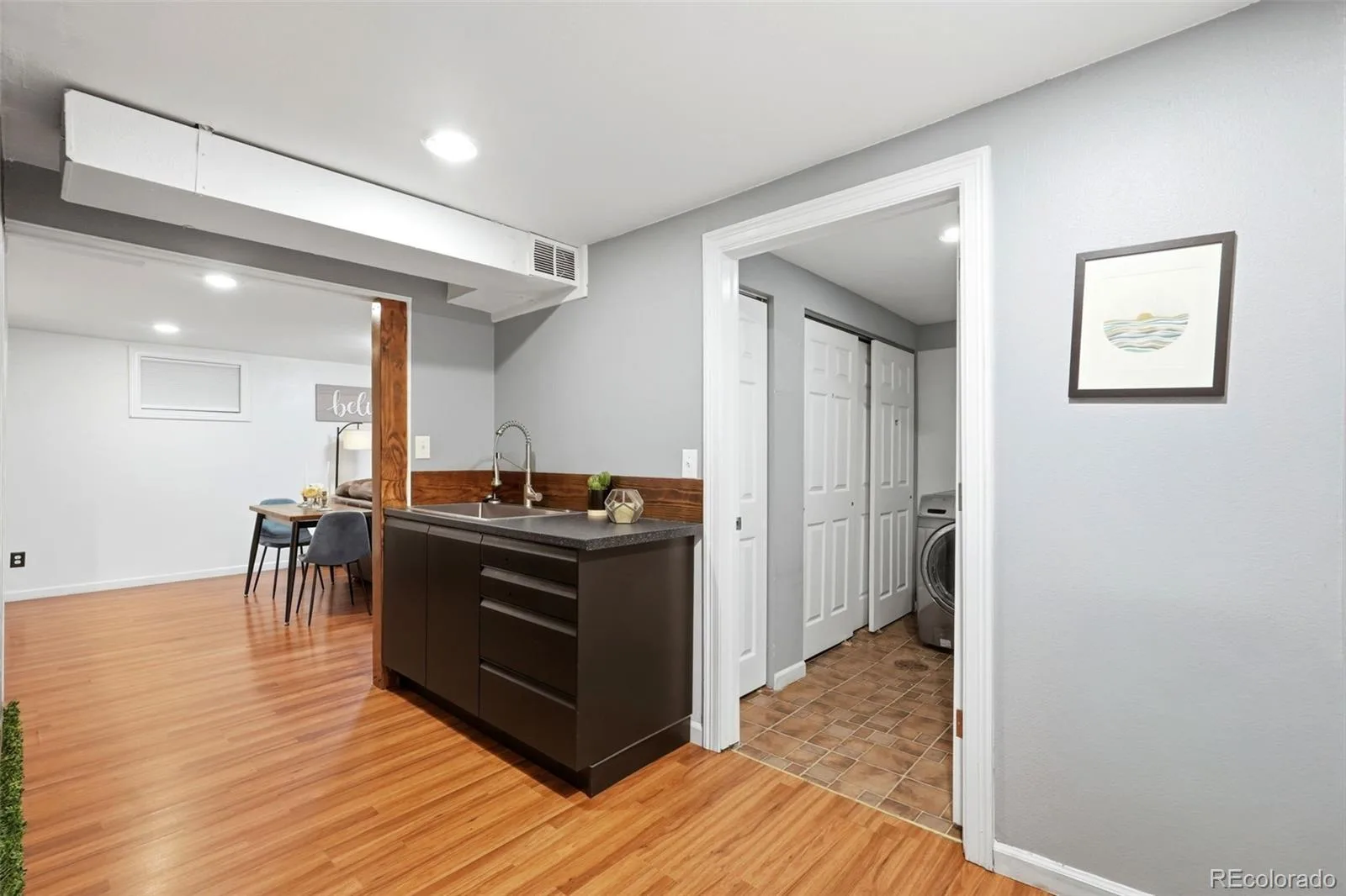 902 S Ironton Street Aurora CO 80012 | MLS #REC7543377 08272026133631 1600 21