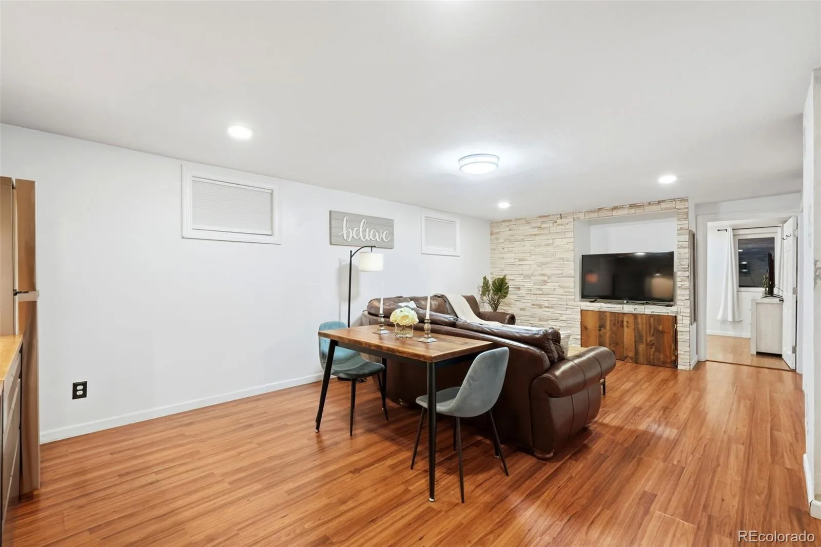 902 S Ironton Street Aurora CO 80012 | MLS #REC7543377 08272026133631 1600 22