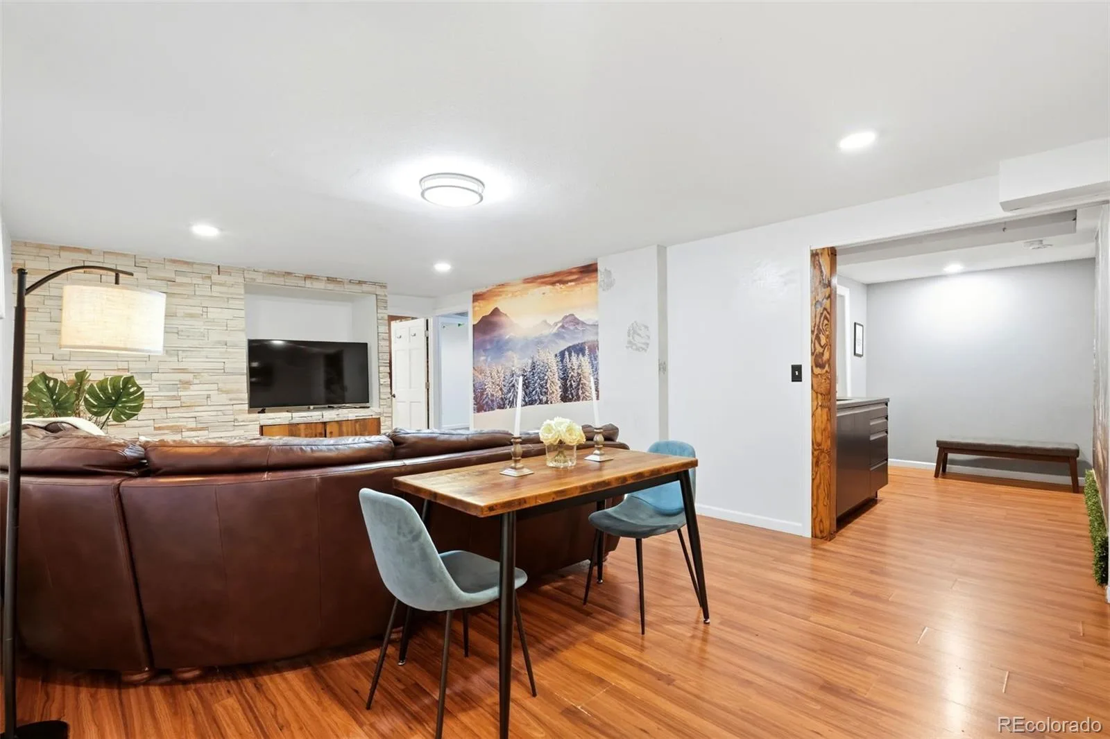 902 S Ironton Street Aurora CO 80012 | MLS #REC7543377 08272026133631 1600 24