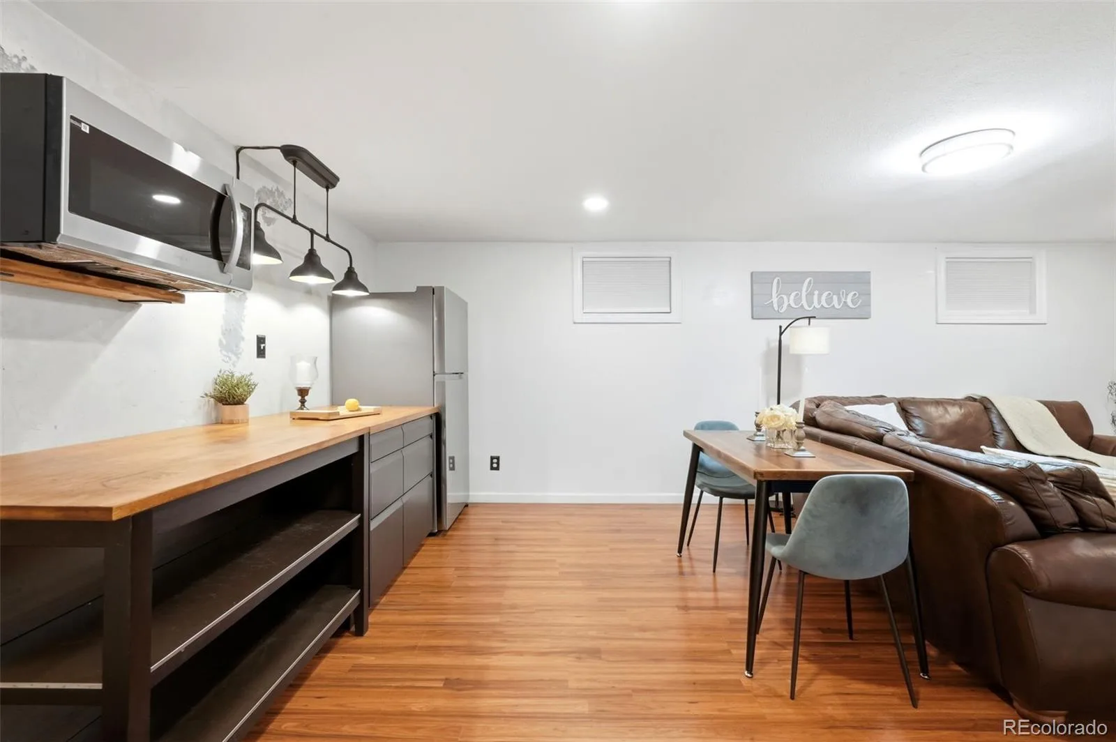902 S Ironton Street Aurora CO 80012 | MLS #REC7543377 08272026133631 1600 25