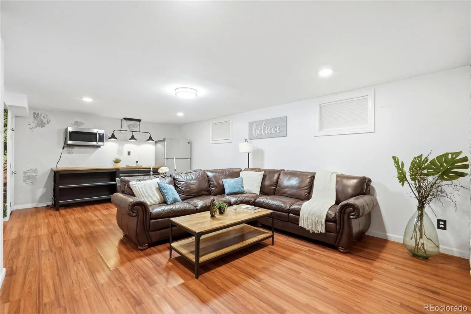 902 S Ironton Street Aurora CO 80012 | MLS #REC7543377 08272026133631 1600 26