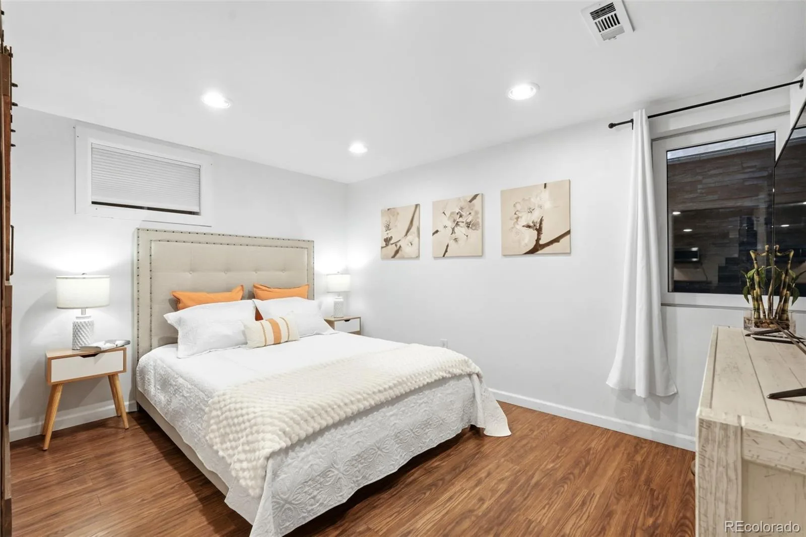 902 S Ironton Street Aurora CO 80012 | MLS #REC7543377 08272026133631 1600 29