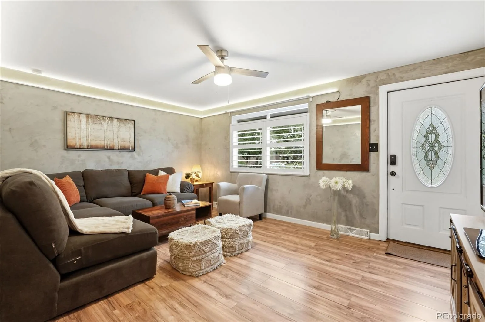 902 S Ironton Street Aurora CO 80012 | MLS #REC7543377 08272026133631 1600 3