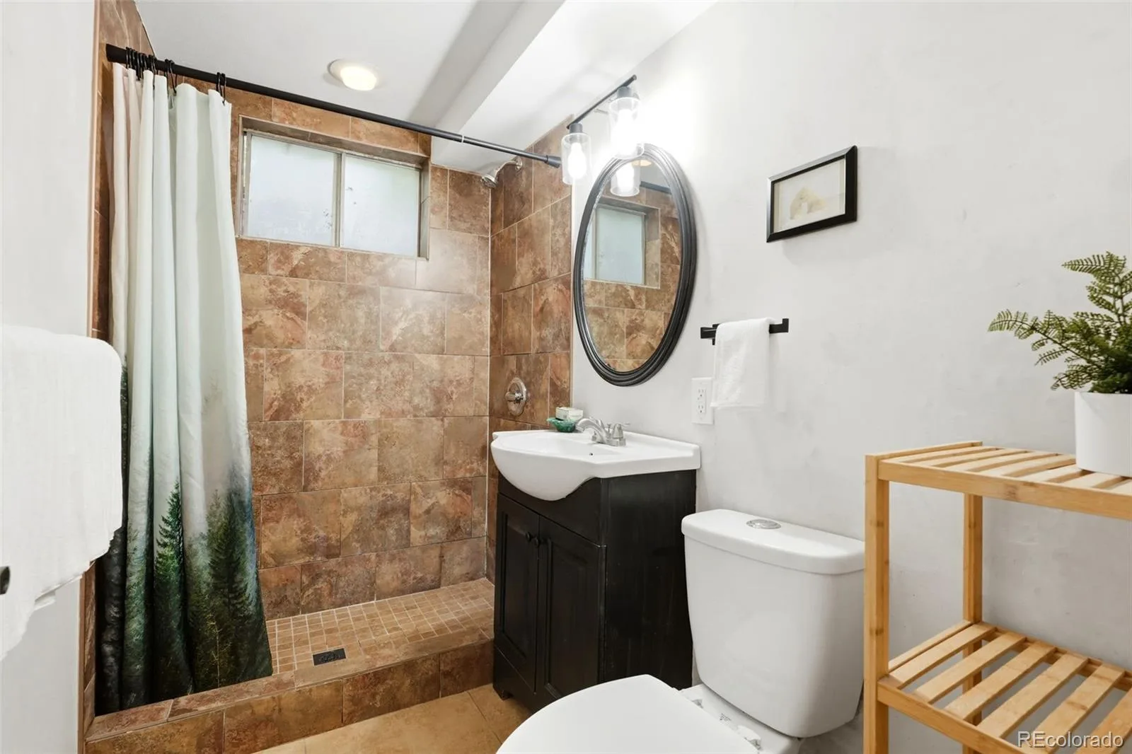902 S Ironton Street Aurora CO 80012 | MLS #REC7543377 08272026133631 1600 31