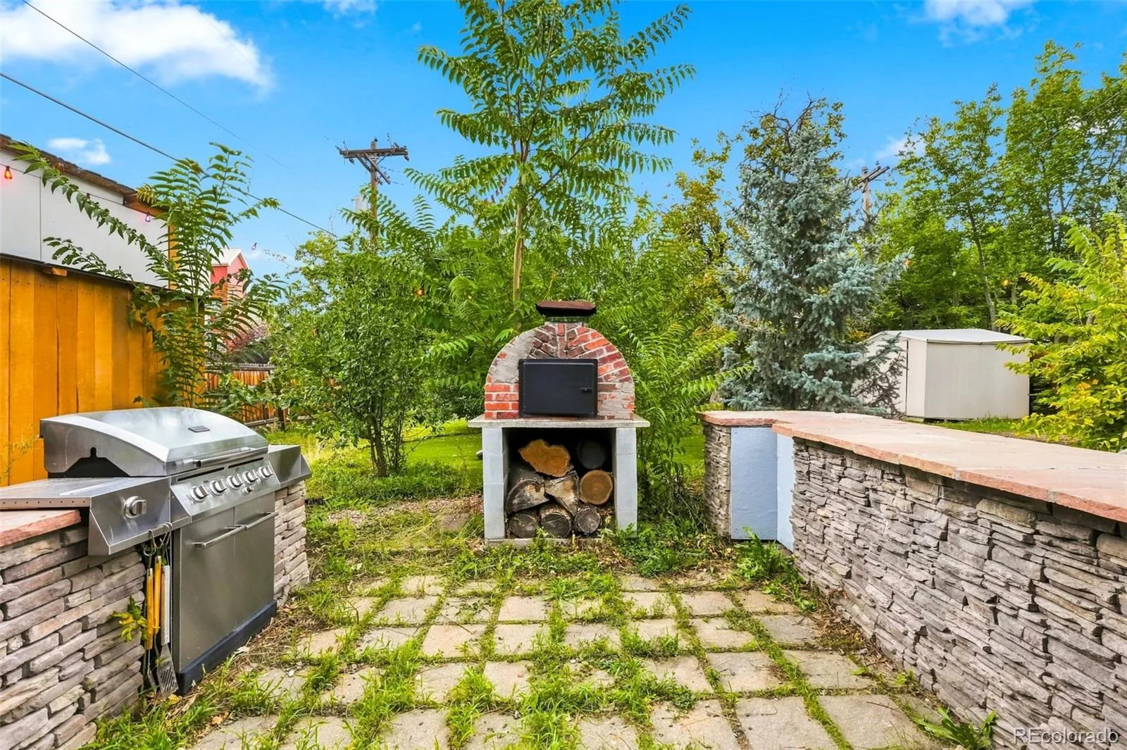 902 S Ironton Street Aurora CO 80012 | MLS #REC7543377 08272026133631 1600 38