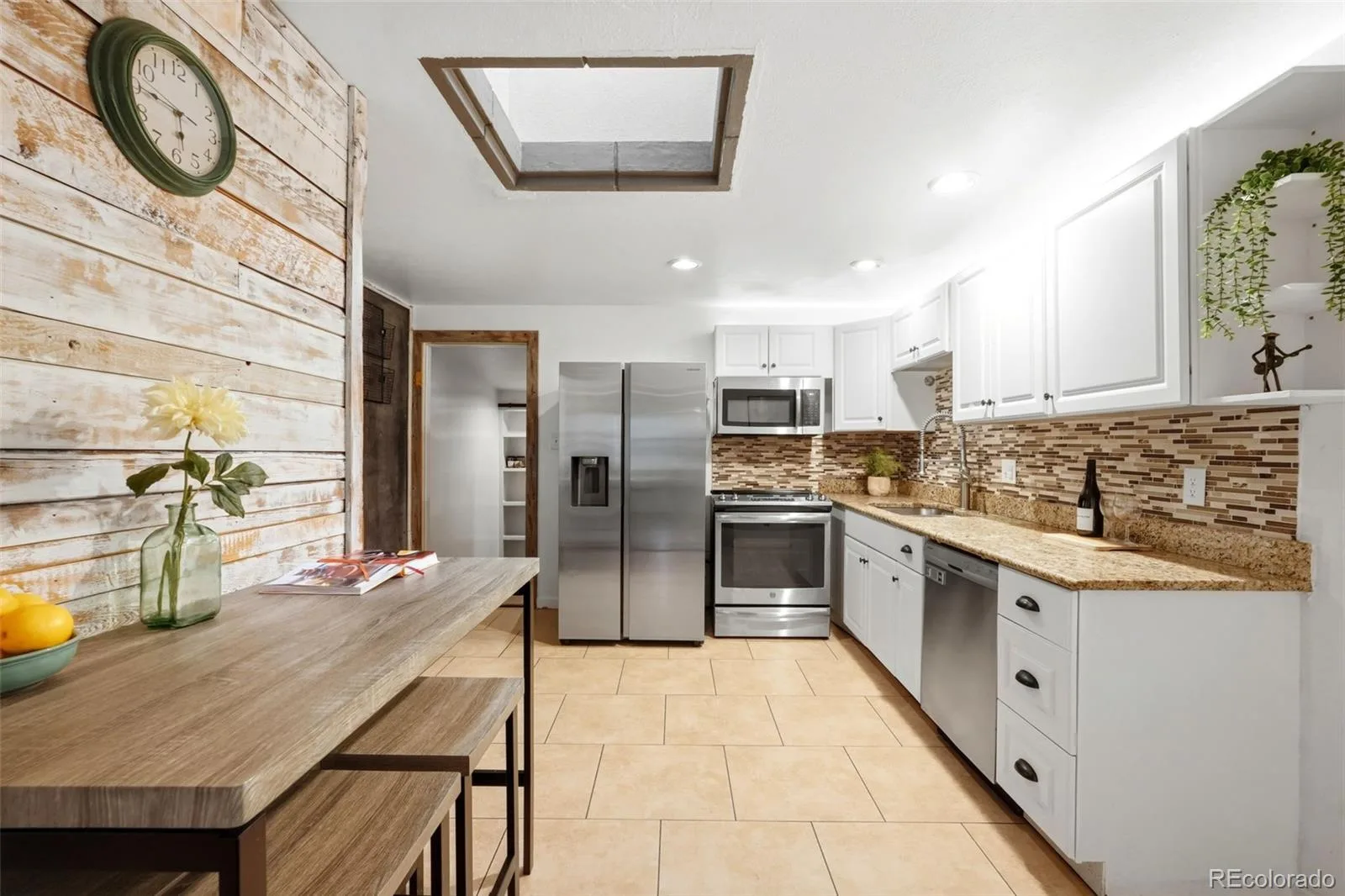 902 S Ironton Street Aurora CO 80012 | MLS #REC7543377 08272026133631 1600 4