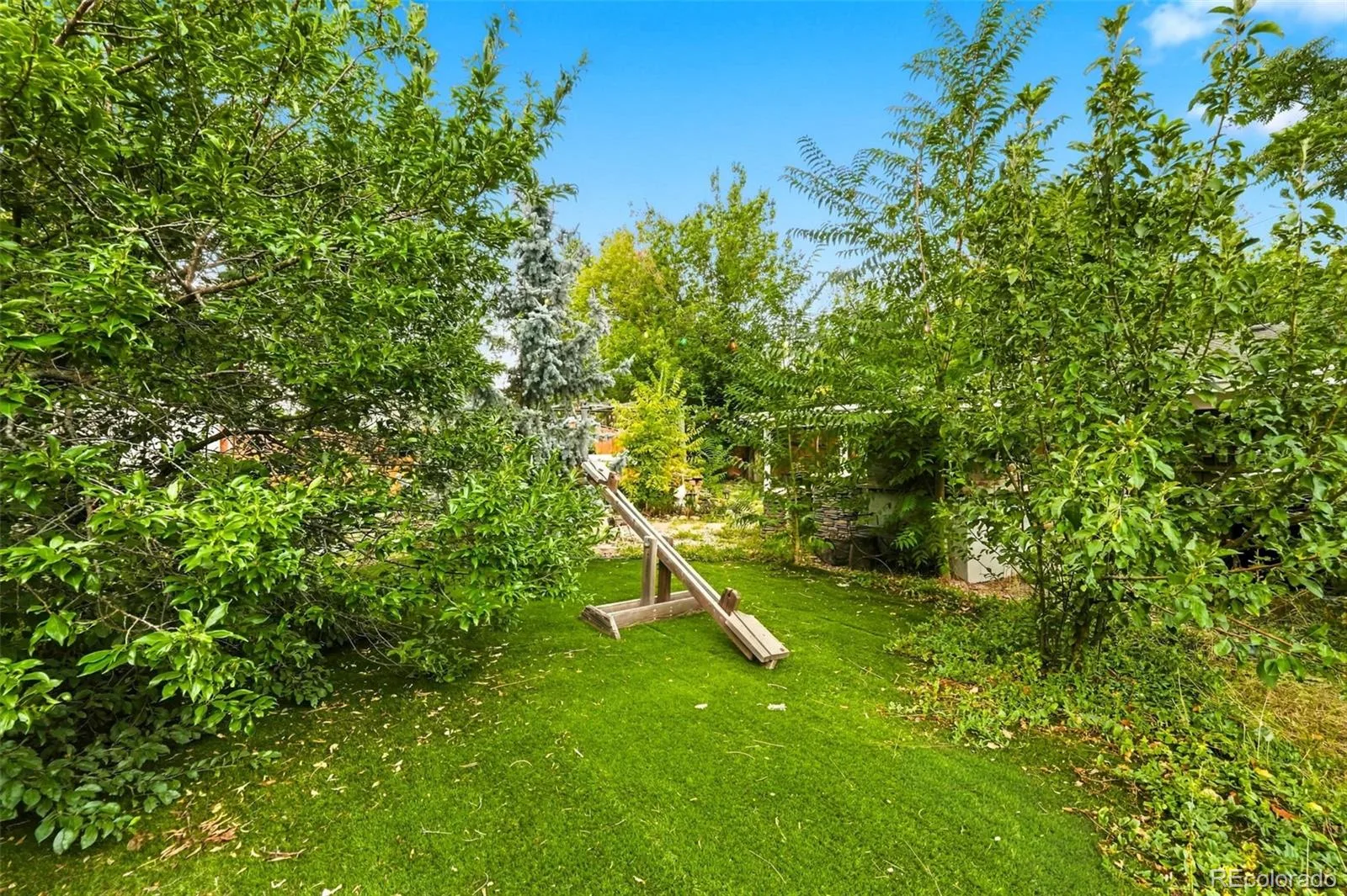 902 S Ironton Street Aurora CO 80012 | MLS #REC7543377 08272026133631 1600 40