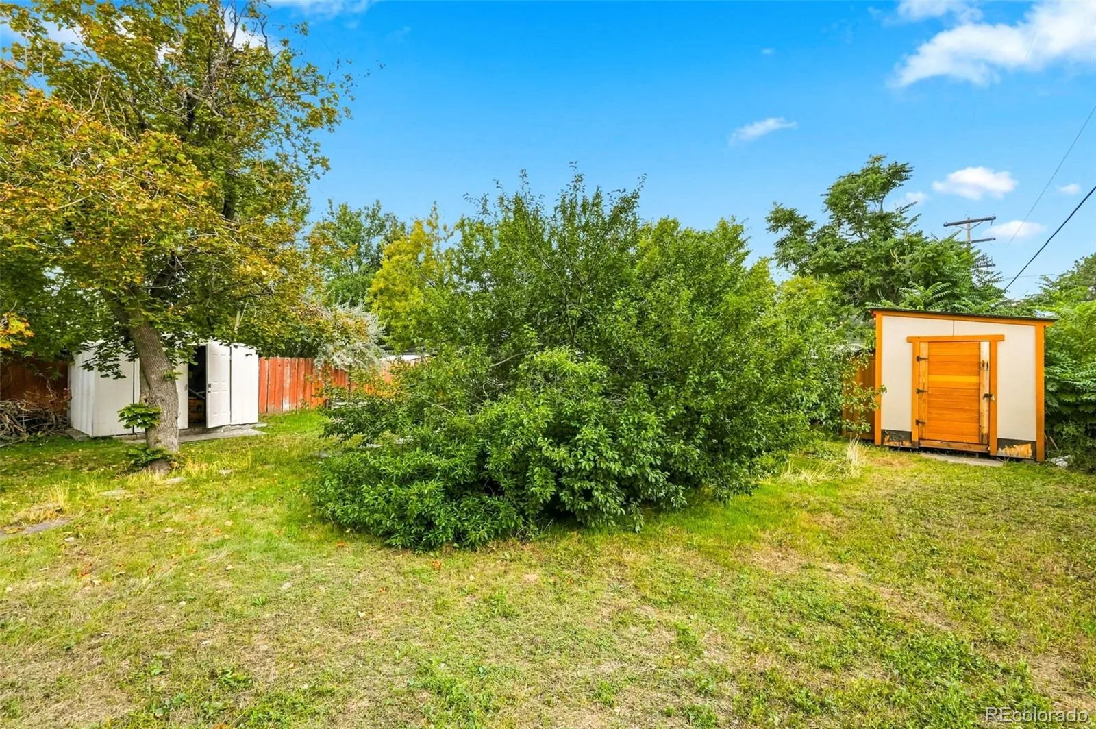 902 S Ironton Street Aurora CO 80012 | MLS #REC7543377 08272026133631 1600 41